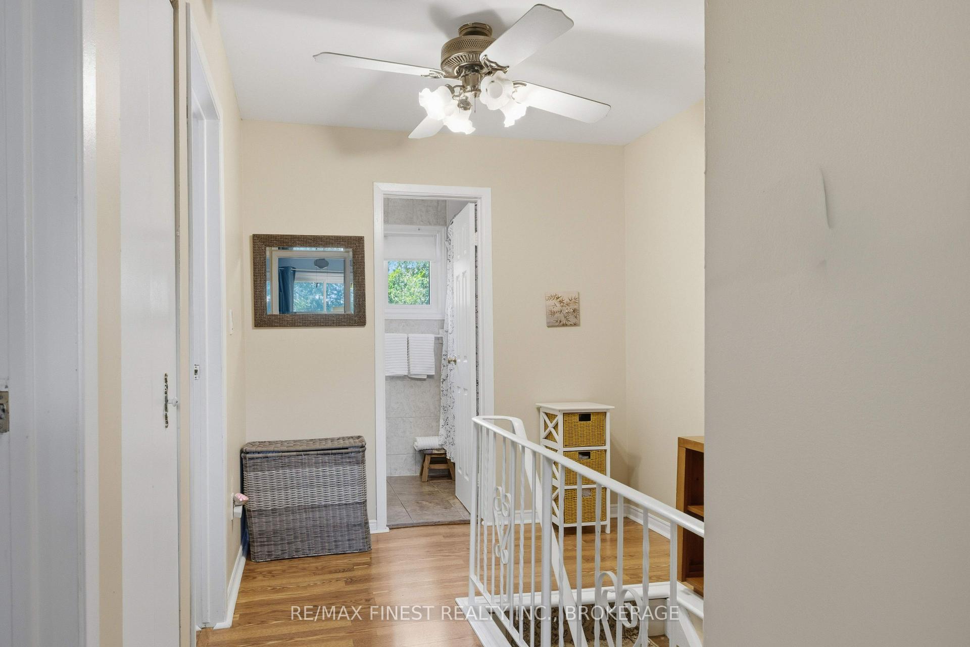 Photo 17 of 780 Cedarwood Drive, Kingston, City Northwest — HOMEH