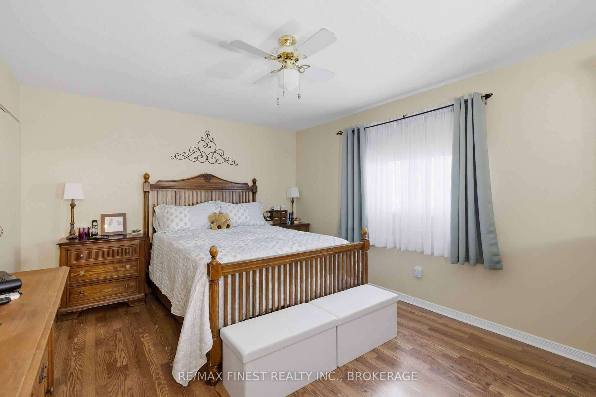Photo 19 of 780 Cedarwood Drive, Kingston, City Northwest — HOMEH