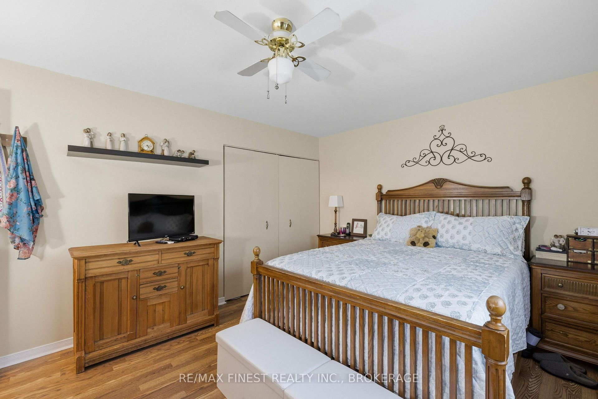Photo 20 of 780 Cedarwood Drive, Kingston, City Northwest — HOMEH
