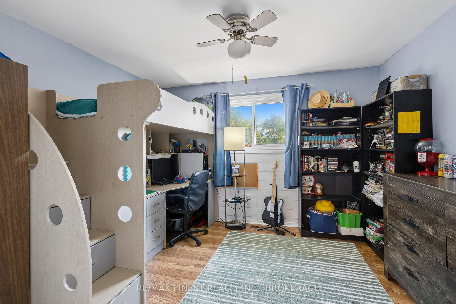 Photo 21 of 780 Cedarwood Drive, Kingston, City Northwest — HOMEH