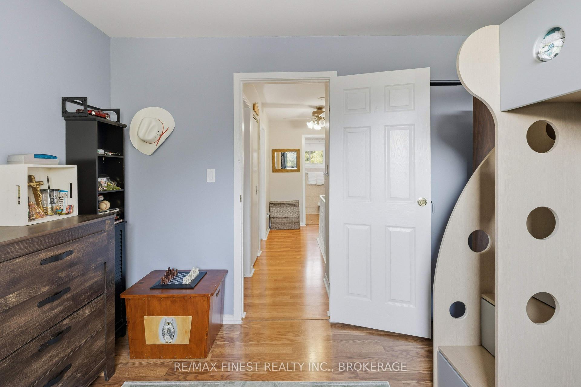 Photo 22 of 780 Cedarwood Drive, Kingston, City Northwest — HOMEH