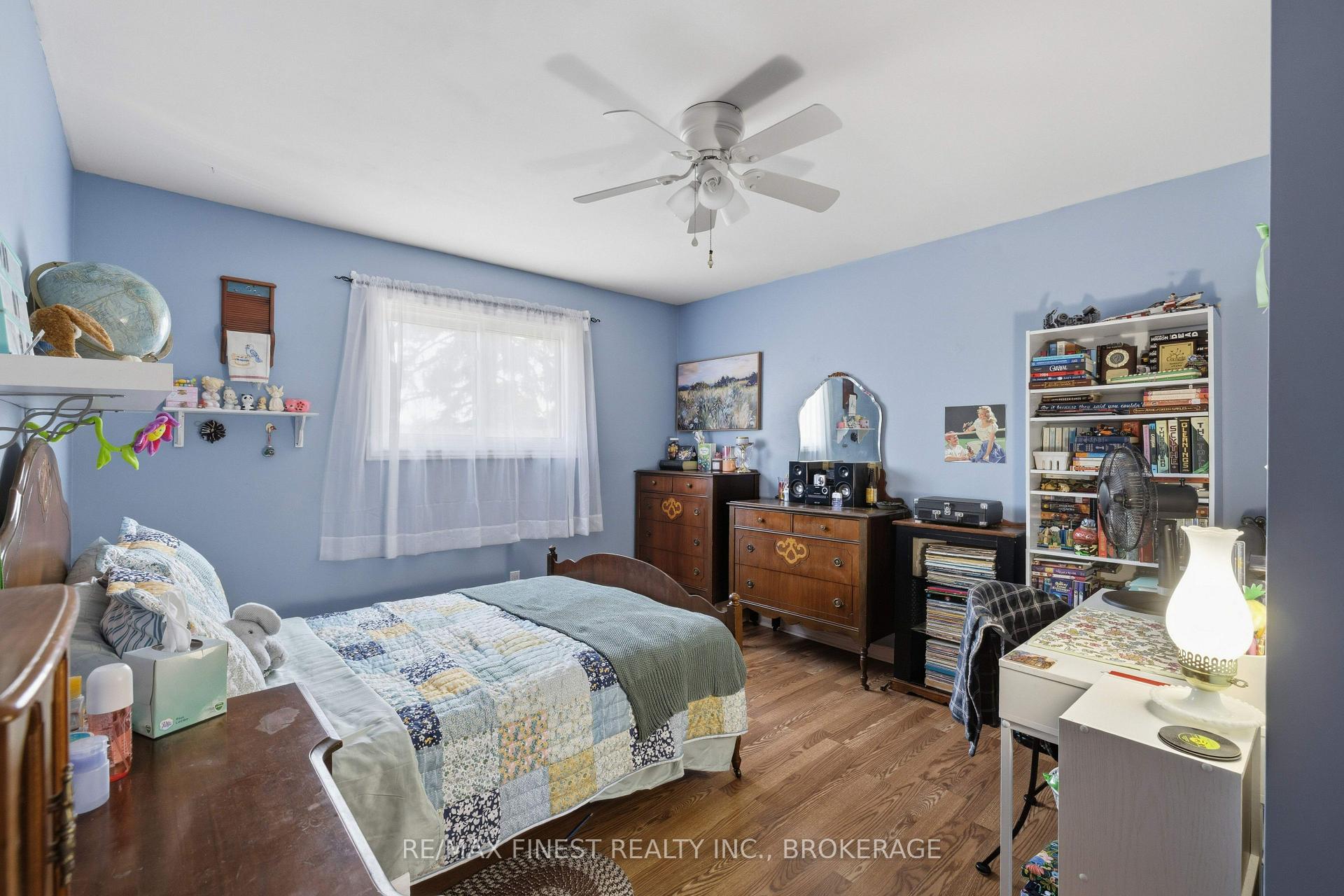 Photo 23 of 780 Cedarwood Drive, Kingston, City Northwest — HOMEH