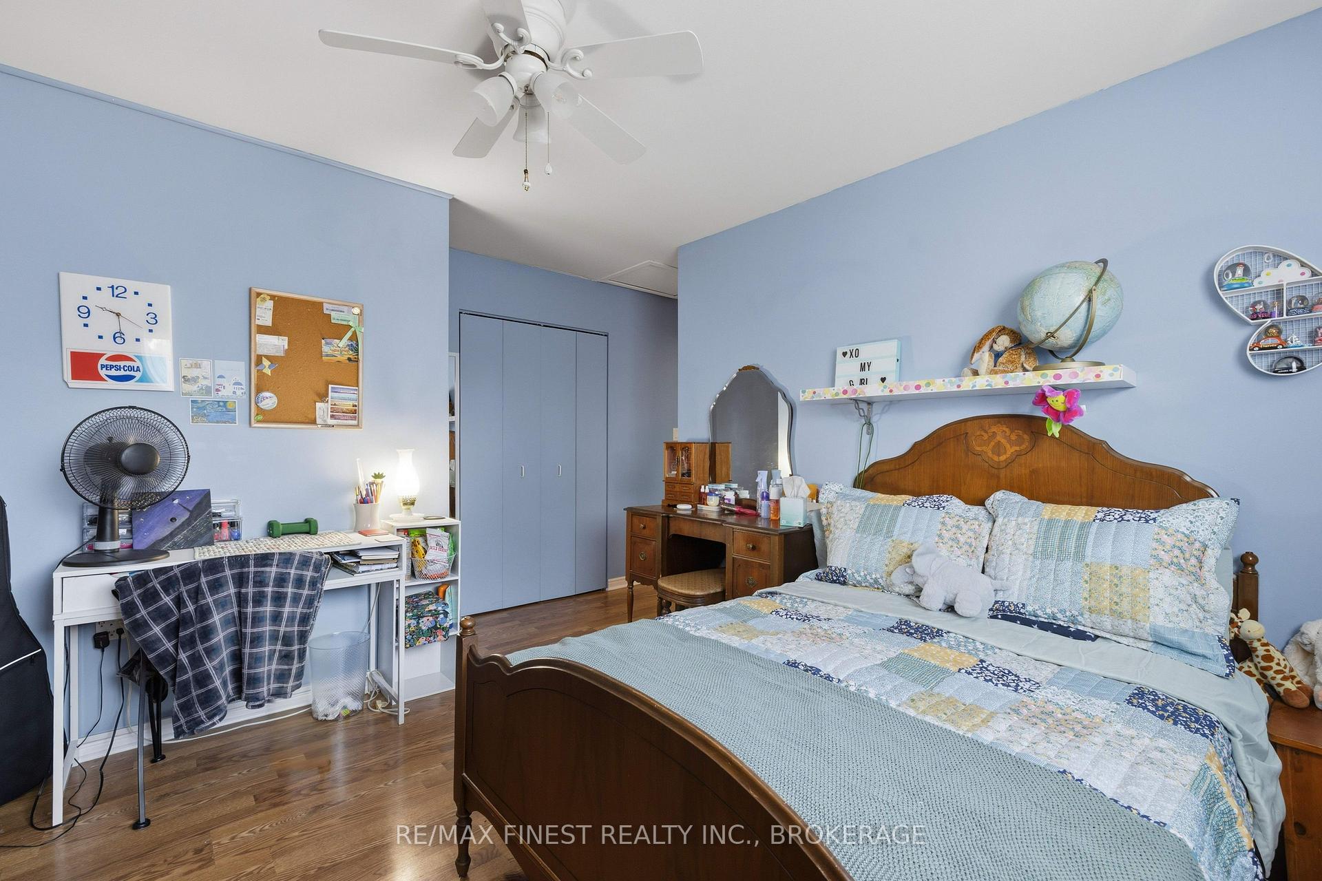 Photo 24 of 780 Cedarwood Drive, Kingston, City Northwest — HOMEH
