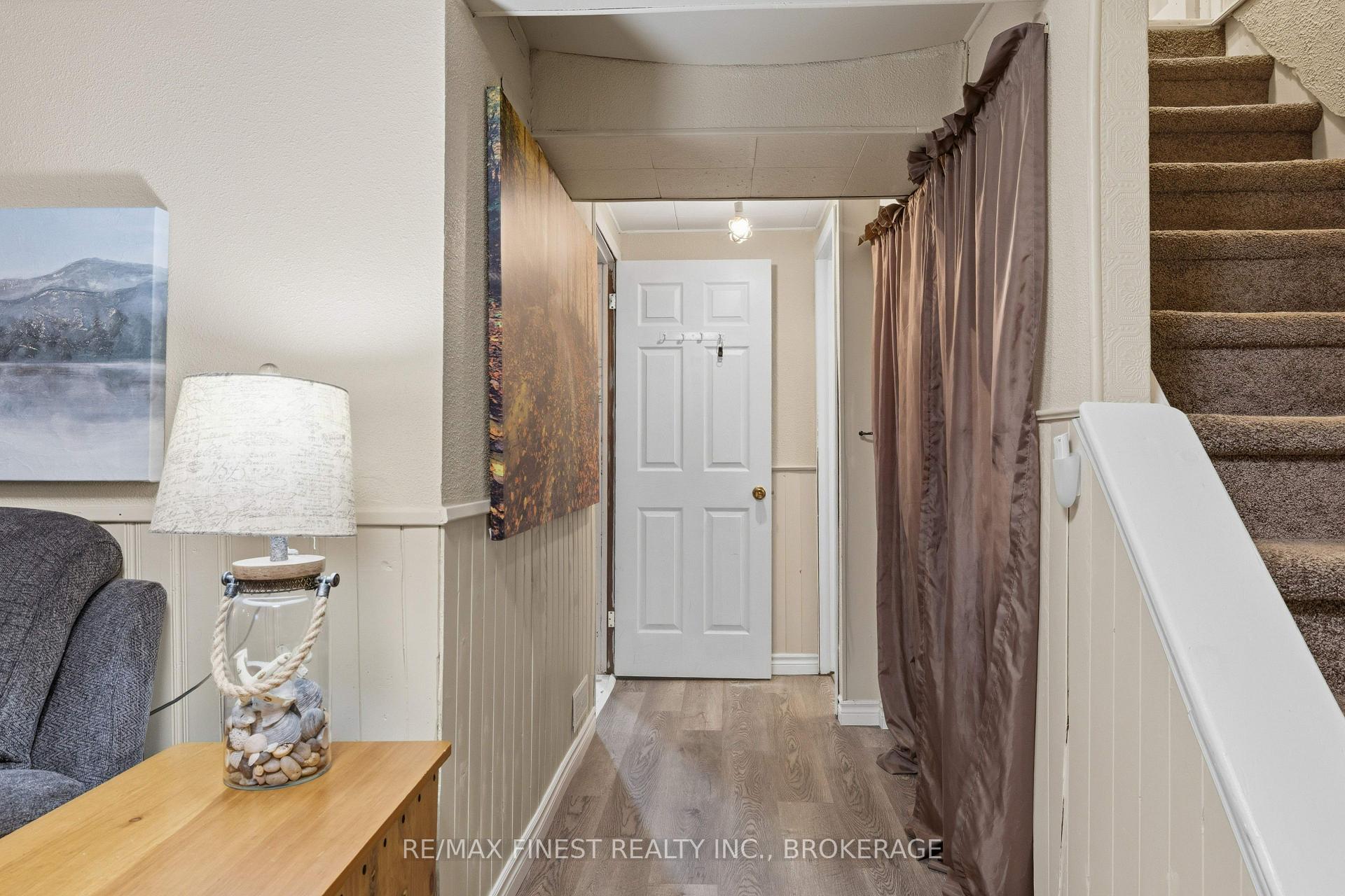 Photo 27 of 780 Cedarwood Drive, Kingston, City Northwest — HOMEH