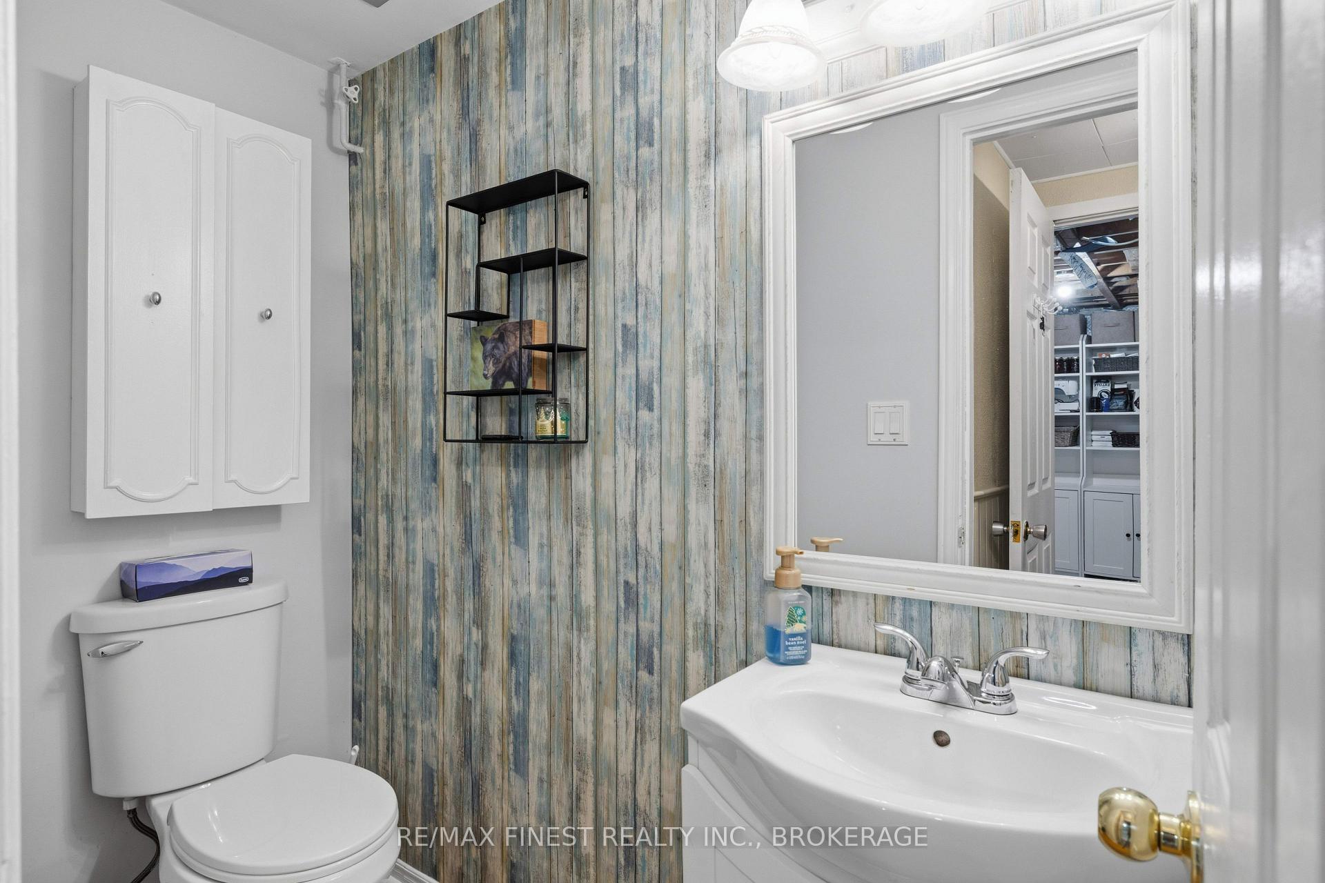 Photo 28 of 780 Cedarwood Drive, Kingston, City Northwest — HOMEH