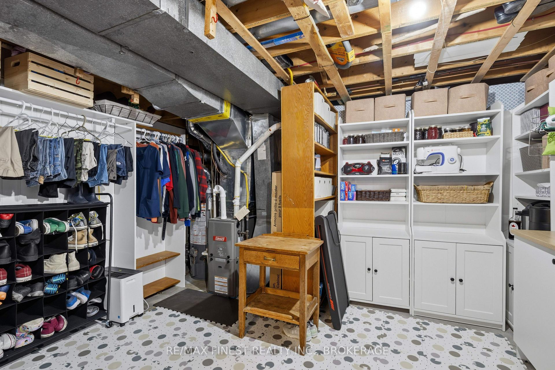 Photo 29 of 780 Cedarwood Drive, Kingston, City Northwest — HOMEH