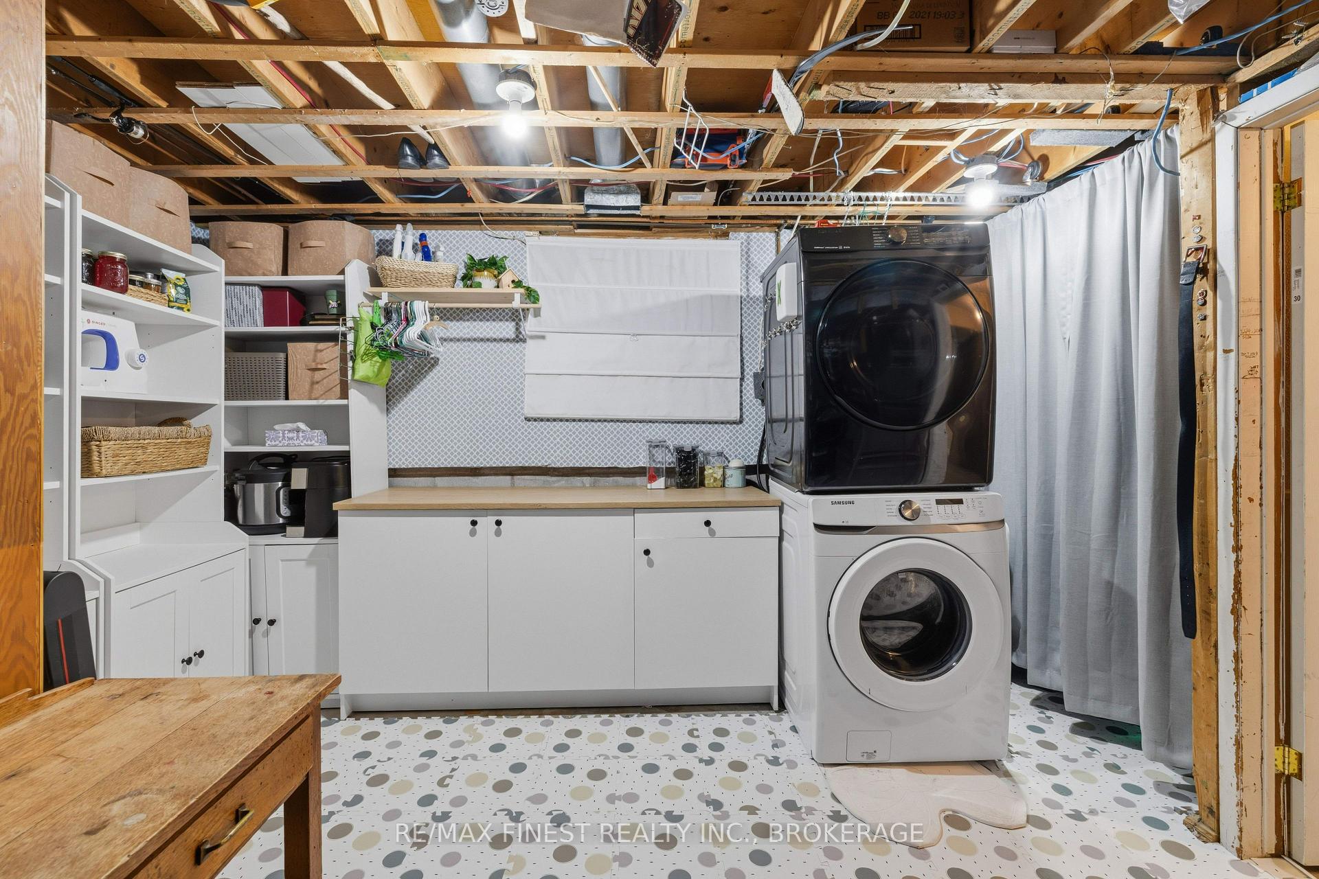 Photo 30 of 780 Cedarwood Drive, Kingston, City Northwest — HOMEH
