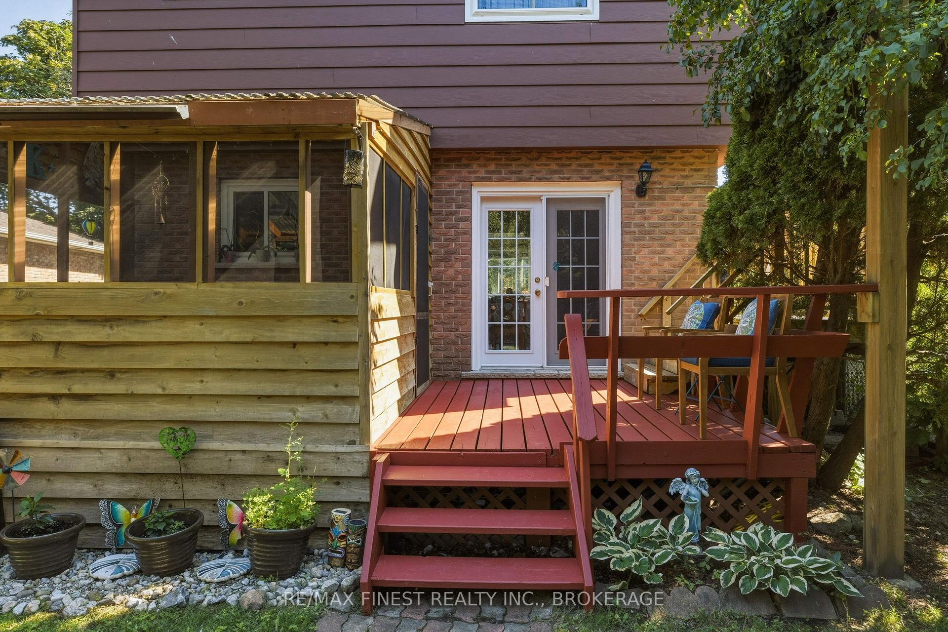 Photo 32 of 780 Cedarwood Drive, Kingston, City Northwest — HOMEH