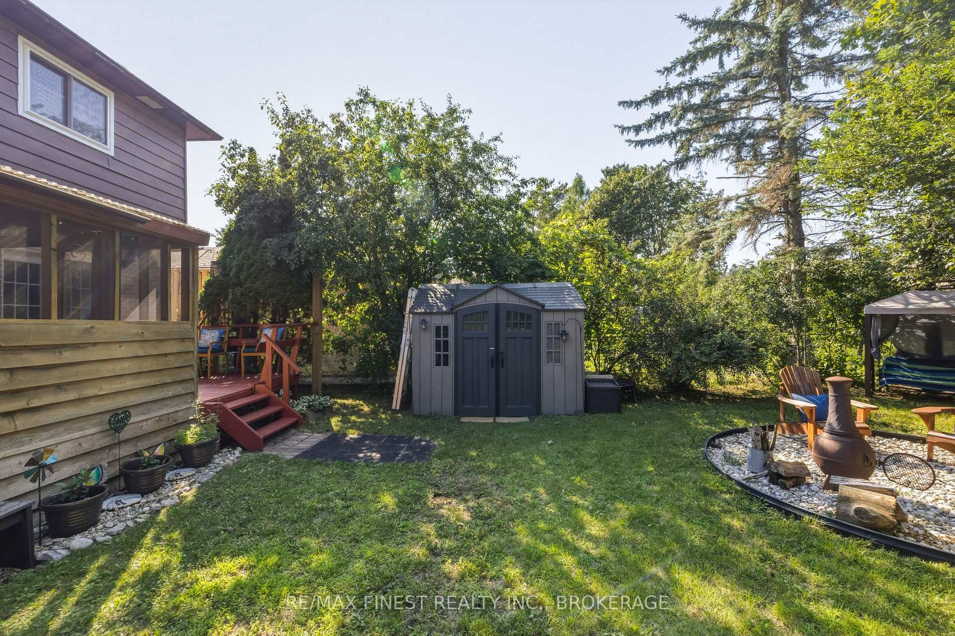 Photo 34 of 780 Cedarwood Drive, Kingston, City Northwest — HOMEH