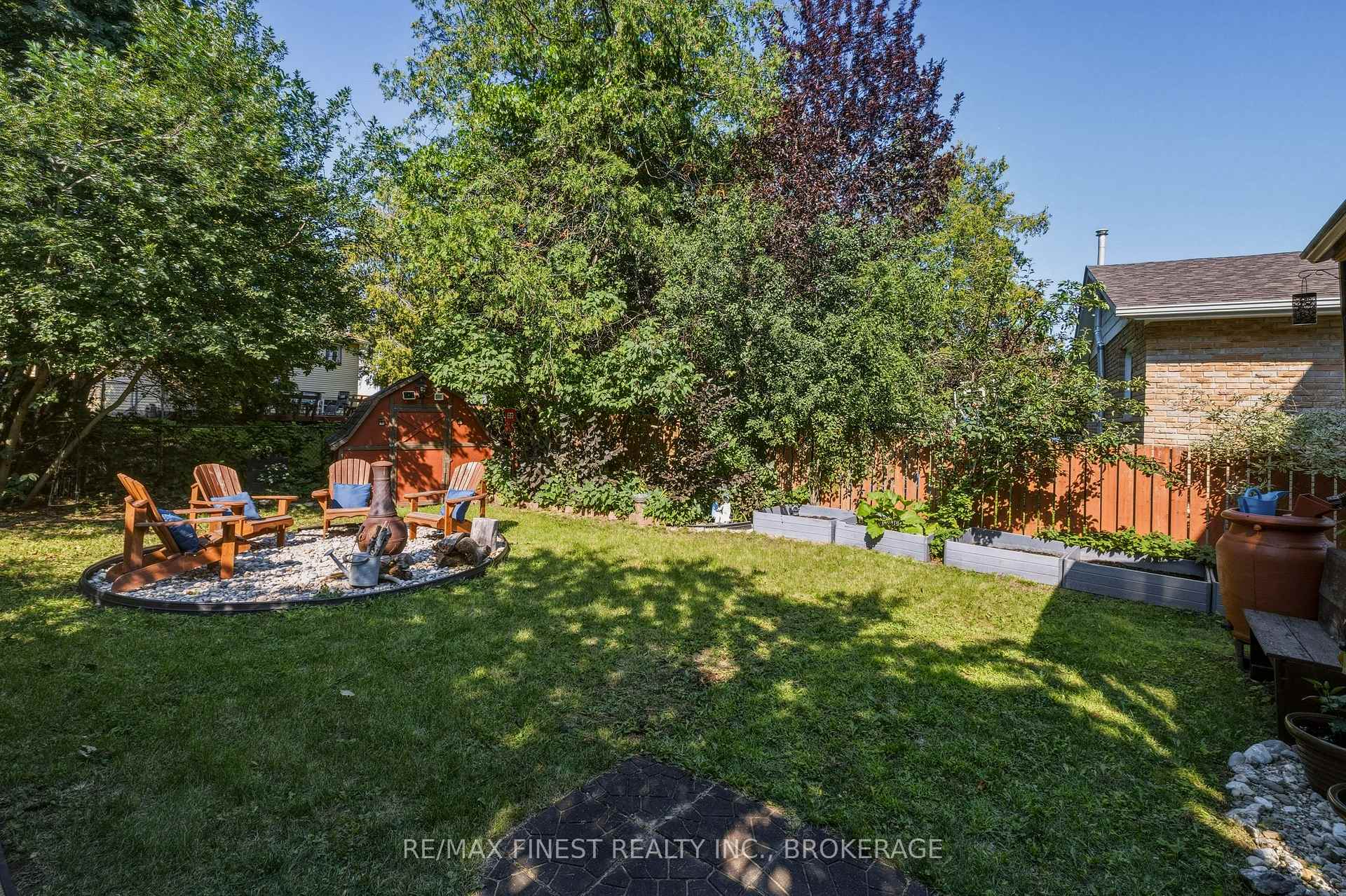 Photo 35 of 780 Cedarwood Drive, Kingston, City Northwest — HOMEH