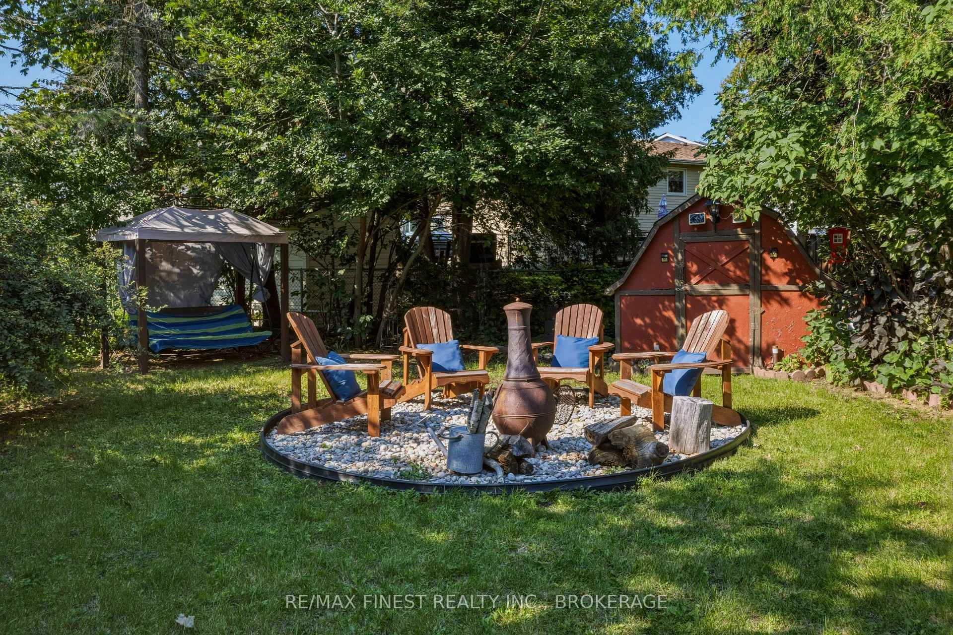 Photo 36 of 780 Cedarwood Drive, Kingston, City Northwest — HOMEH