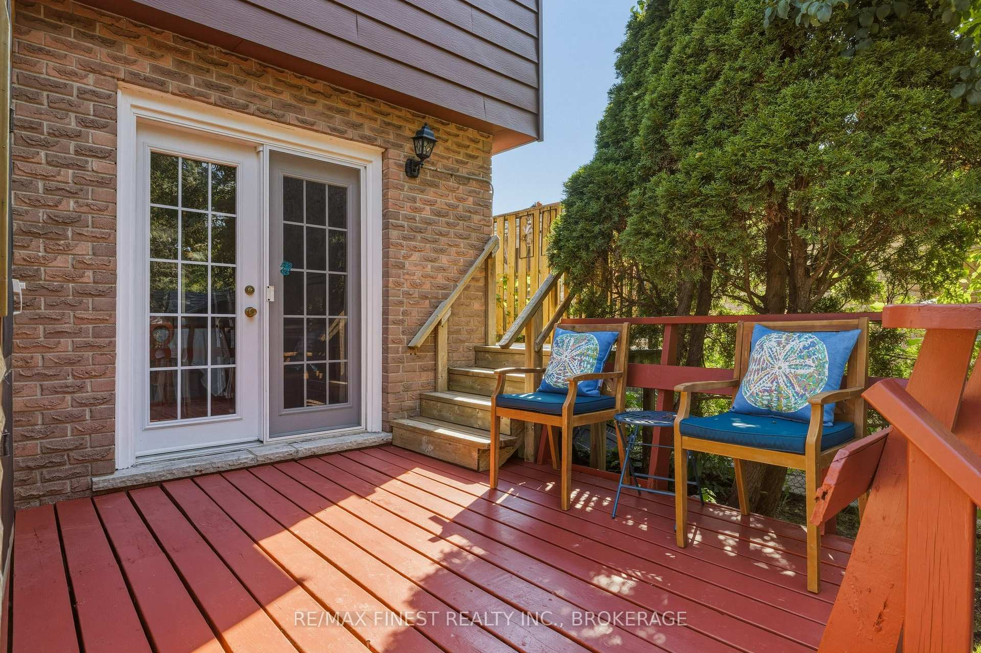 Photo 40 of 780 Cedarwood Drive, Kingston, City Northwest — HOMEH