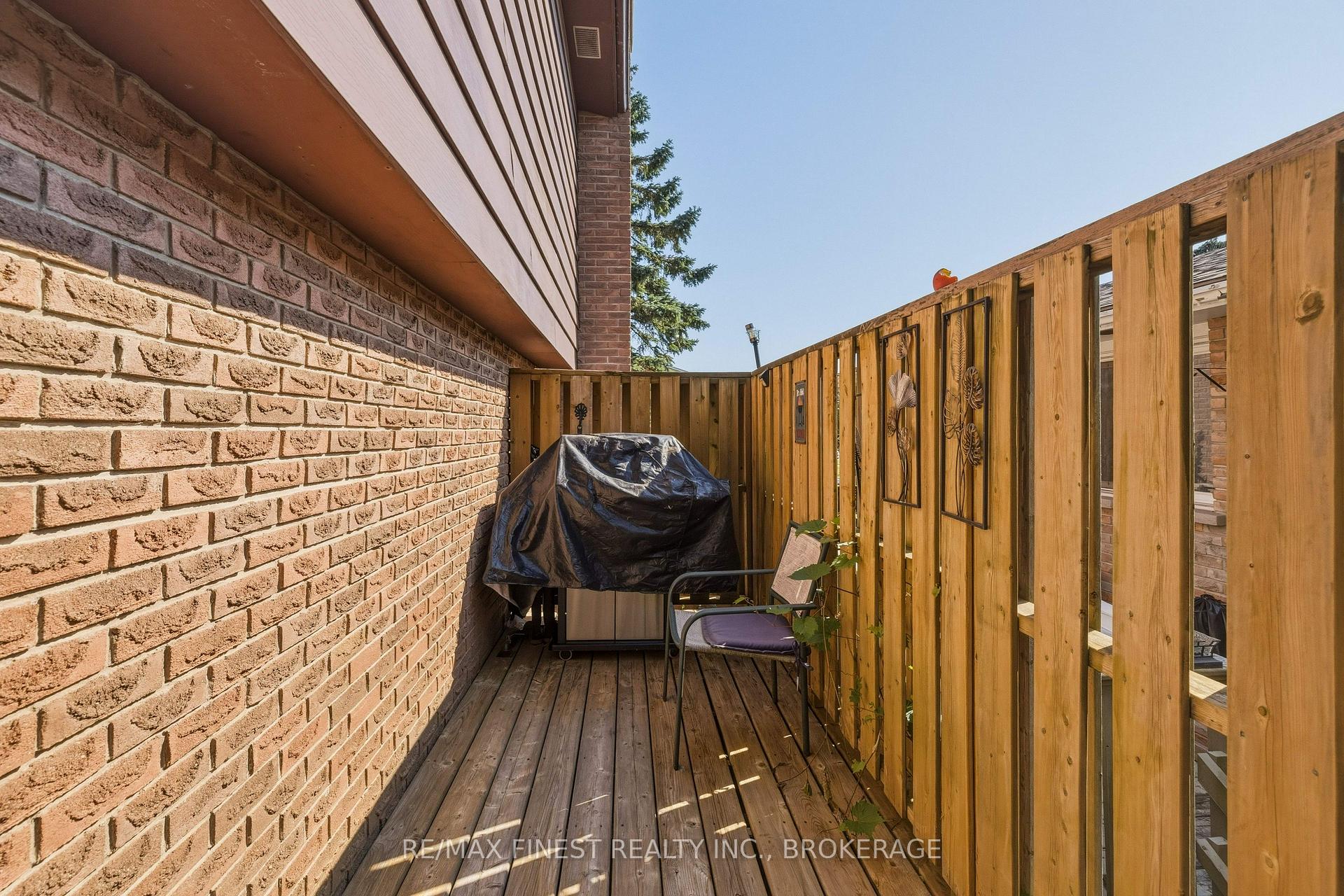 Photo 41 of 780 Cedarwood Drive, Kingston, City Northwest — HOMEH