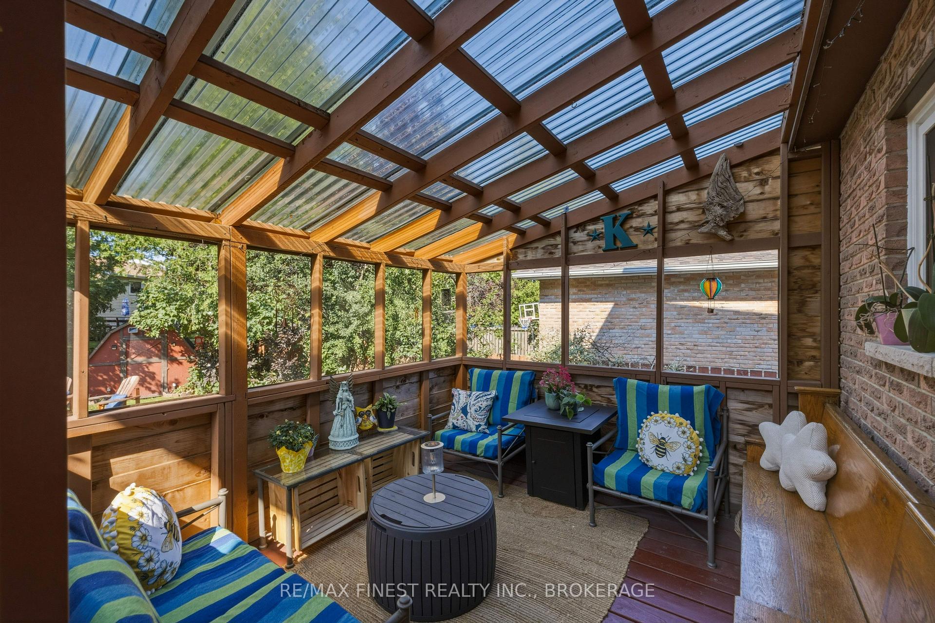 Photo 42 of 780 Cedarwood Drive, Kingston, City Northwest — HOMEH