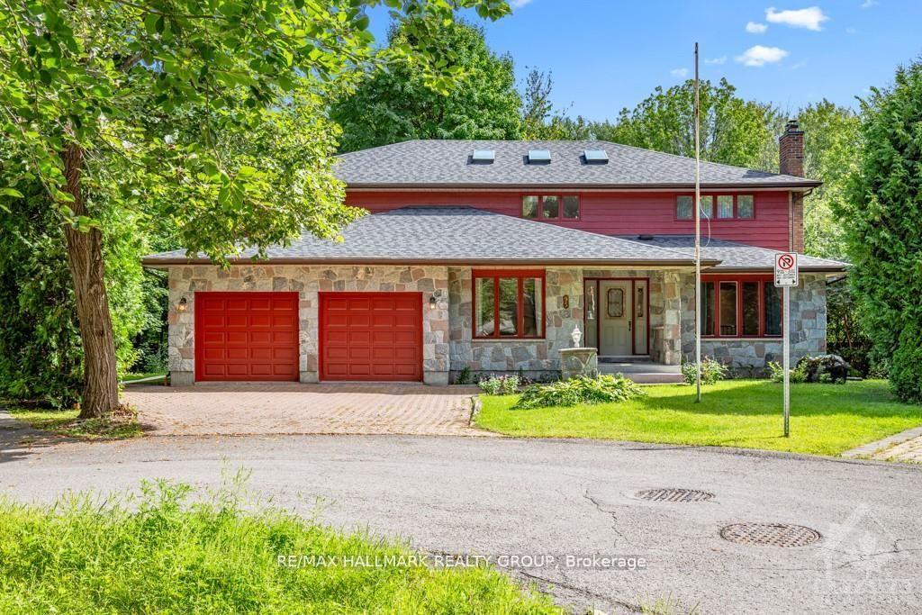 Photo of 95 Macnabb Place