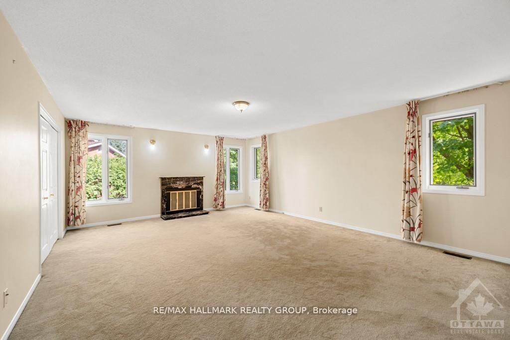 Photo 15 of 95 Macnabb Place, Ottawa, Rockcliffe — HOMEH