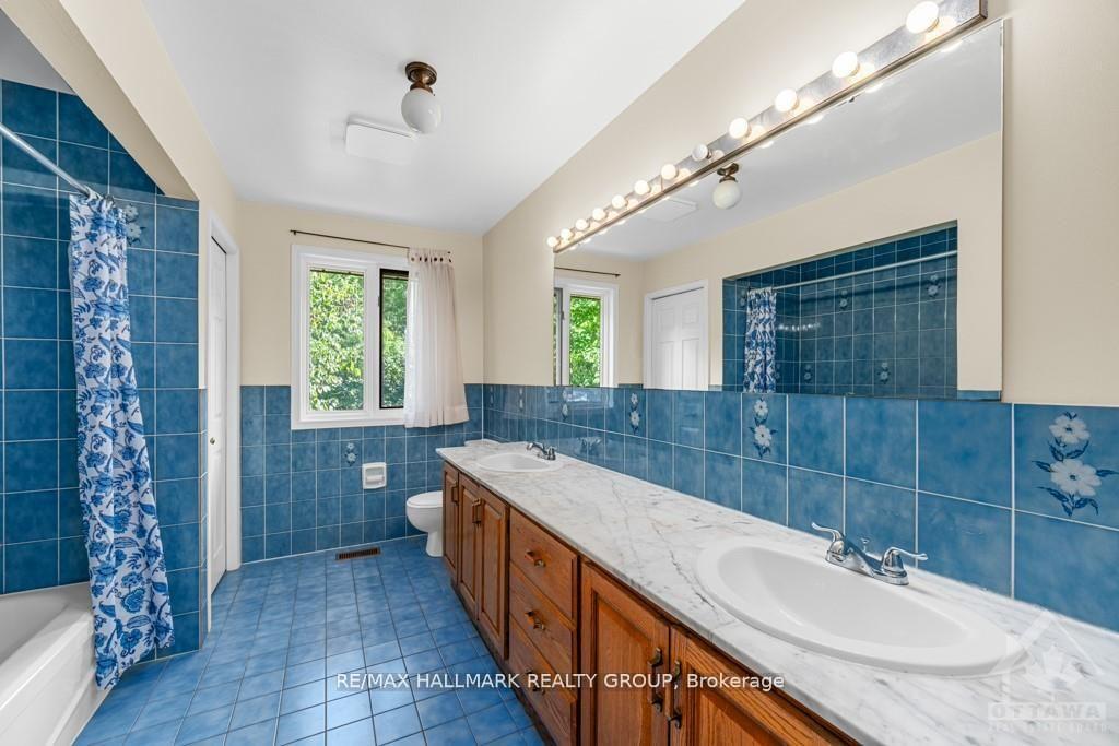 Photo 20 of 95 Macnabb Place, Ottawa, Rockcliffe — HOMEH