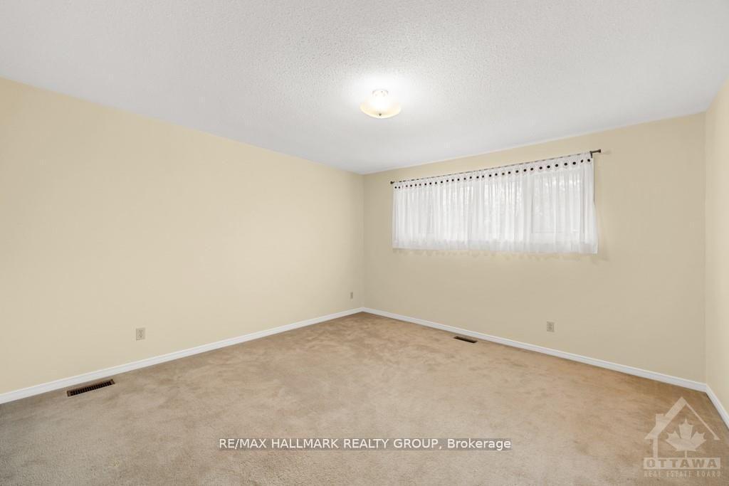 Photo 21 of 95 Macnabb Place, Ottawa, Rockcliffe — HOMEH