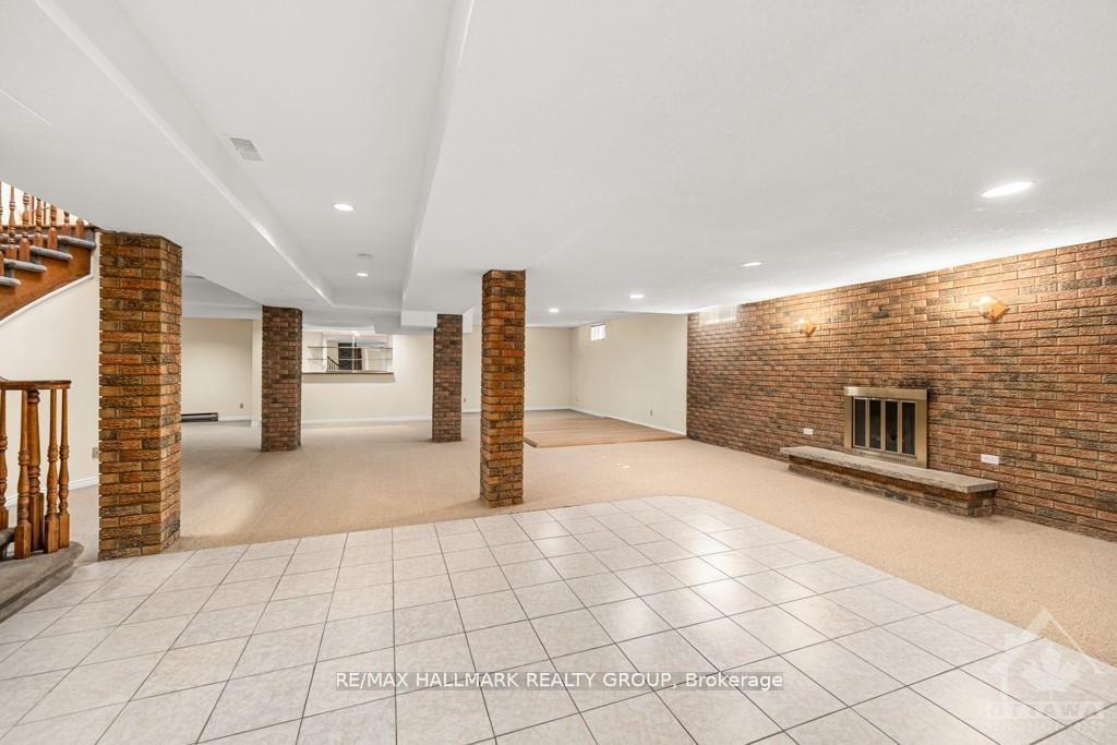 Photo 23 of 95 Macnabb Place, Ottawa, Rockcliffe — HOMEH