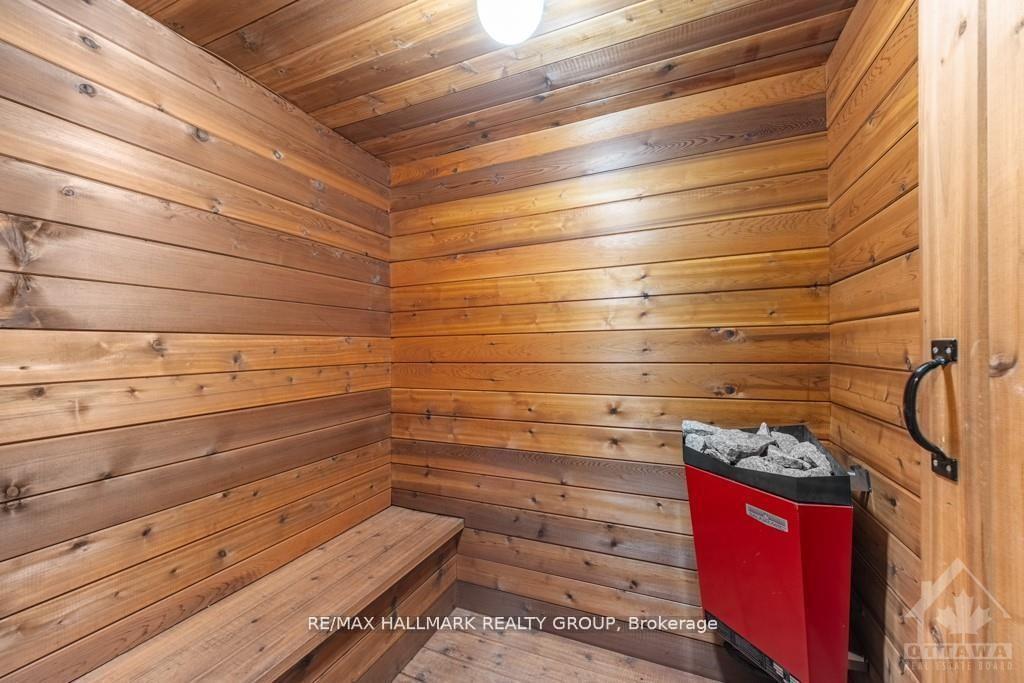 Photo 26 of 95 Macnabb Place, Ottawa, Rockcliffe — HOMEH