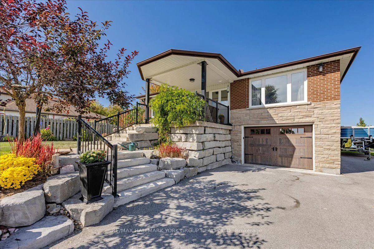 Photo of 20 Burnie Road