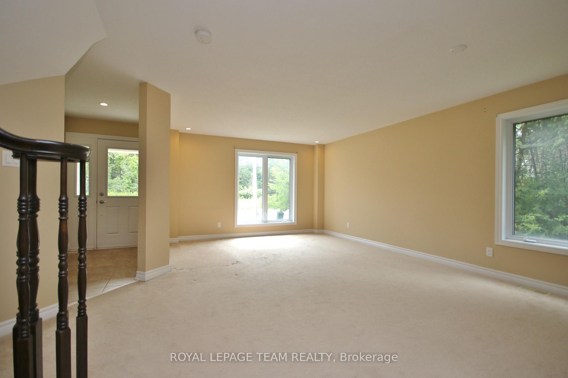 Photo 2 of 593 Clearbrook Drive, Ottawa, Barrhaven - Strandherd — HOMEH