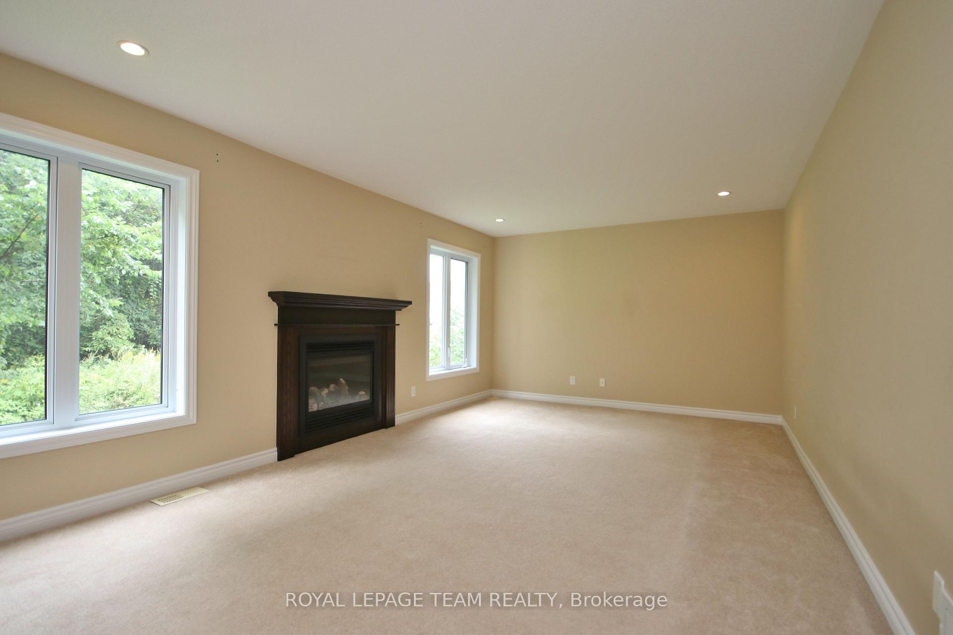 Photo 9 of 593 Clearbrook Drive, Ottawa, Barrhaven - Strandherd — HOMEH