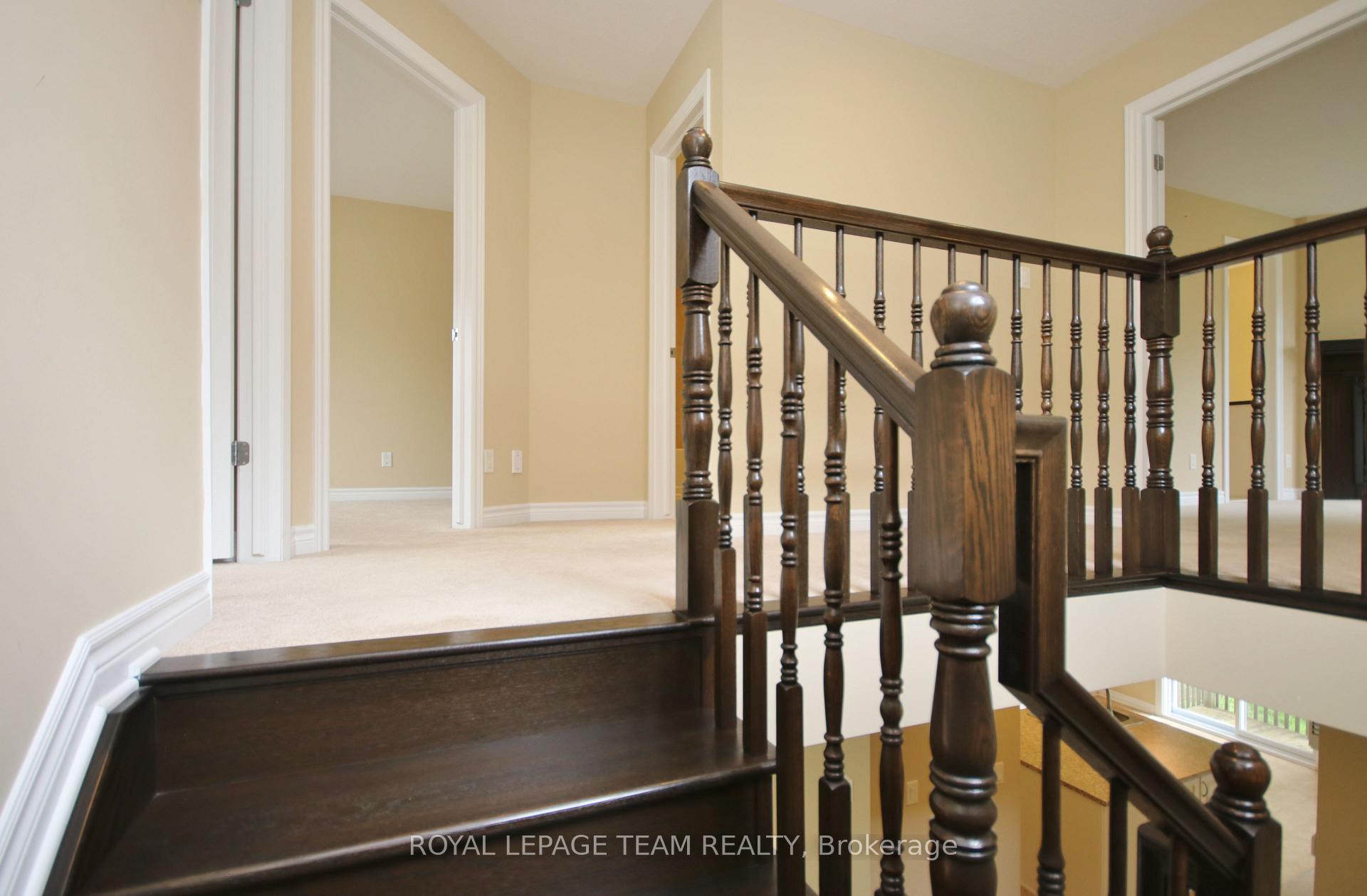 Photo 11 of 593 Clearbrook Drive, Ottawa, Barrhaven - Strandherd — HOMEH