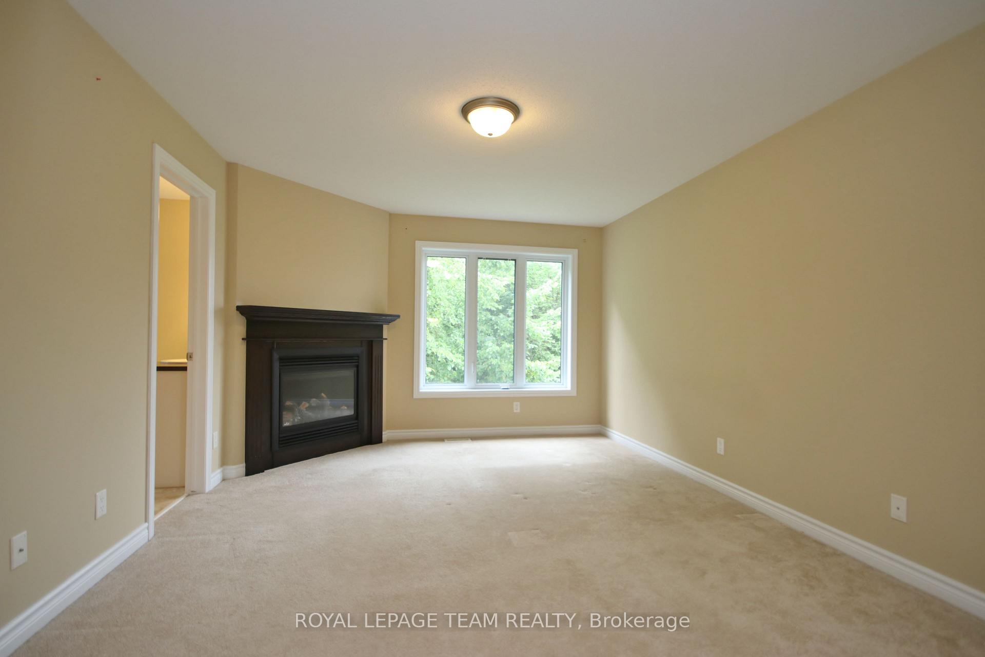 Photo 13 of 593 Clearbrook Drive, Ottawa, Barrhaven - Strandherd — HOMEH