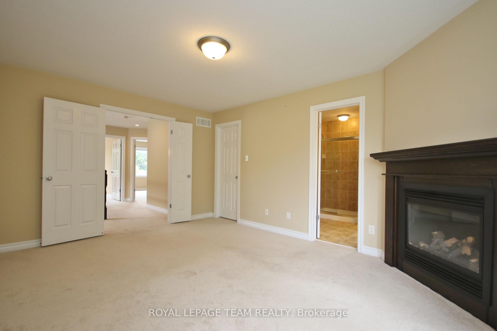 Photo 14 of 593 Clearbrook Drive, Ottawa, Barrhaven - Strandherd — HOMEH