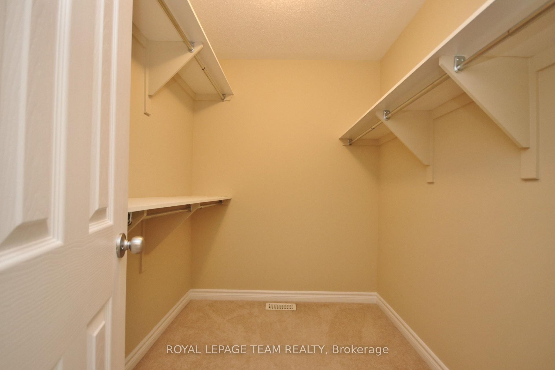 Photo 17 of 593 Clearbrook Drive, Ottawa, Barrhaven - Strandherd — HOMEH