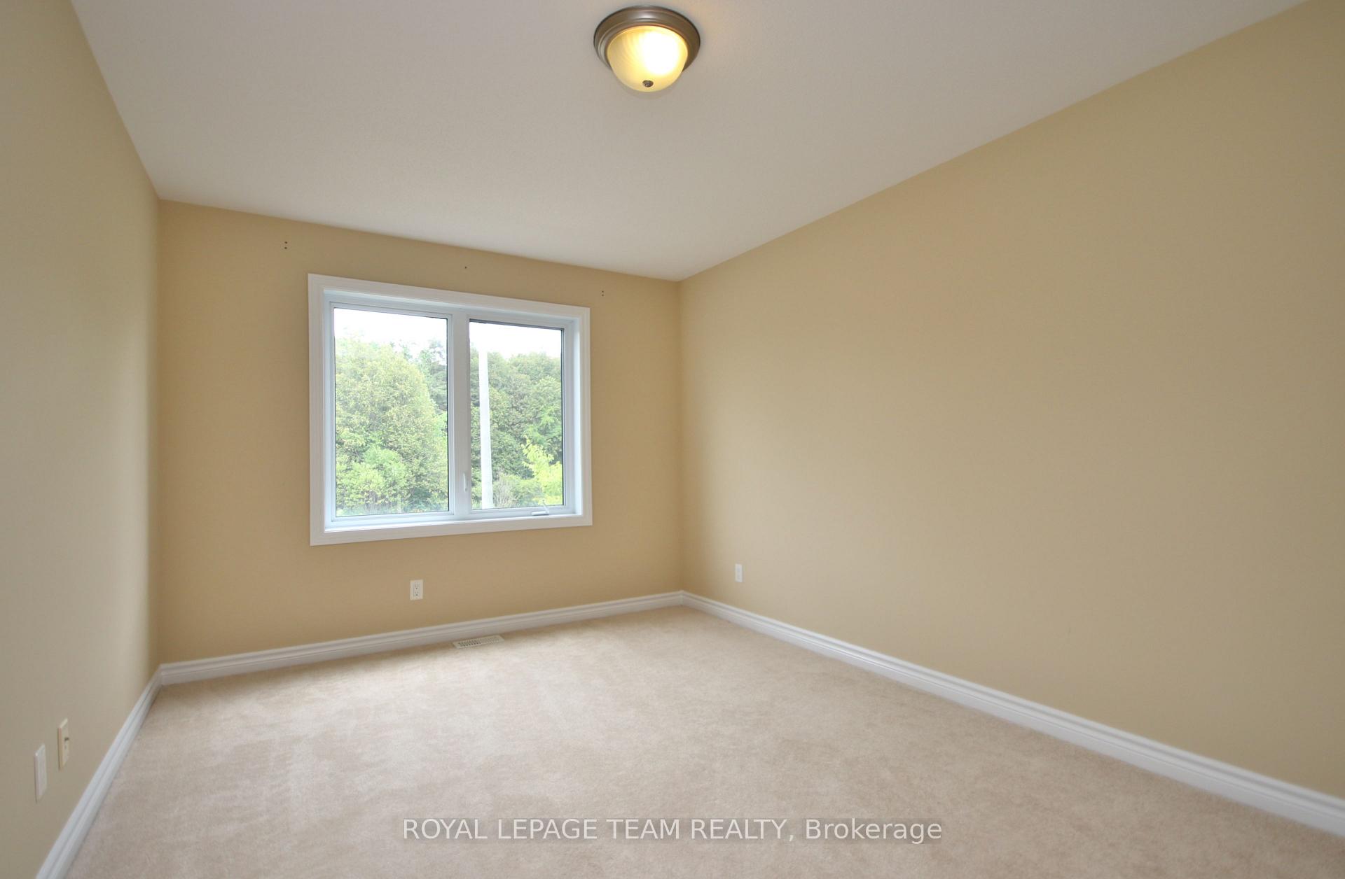 Photo 18 of 593 Clearbrook Drive, Ottawa, Barrhaven - Strandherd — HOMEH