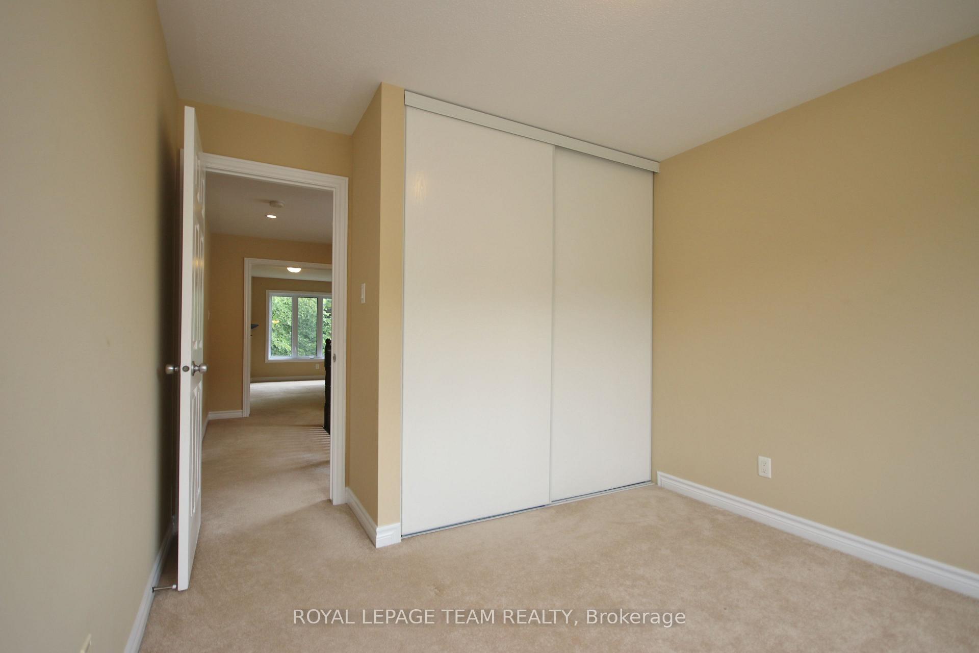 Photo 21 of 593 Clearbrook Drive, Ottawa, Barrhaven - Strandherd — HOMEH