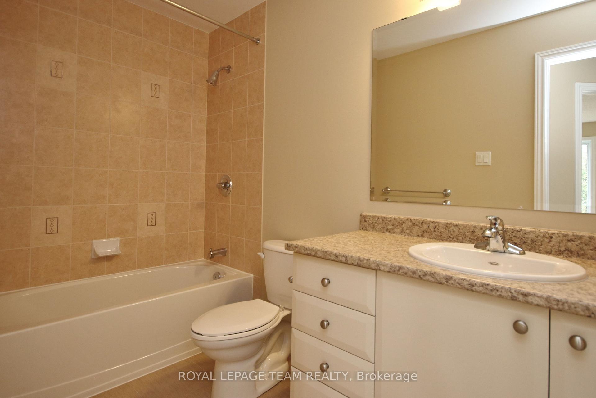 Photo 22 of 593 Clearbrook Drive, Ottawa, Barrhaven - Strandherd — HOMEH