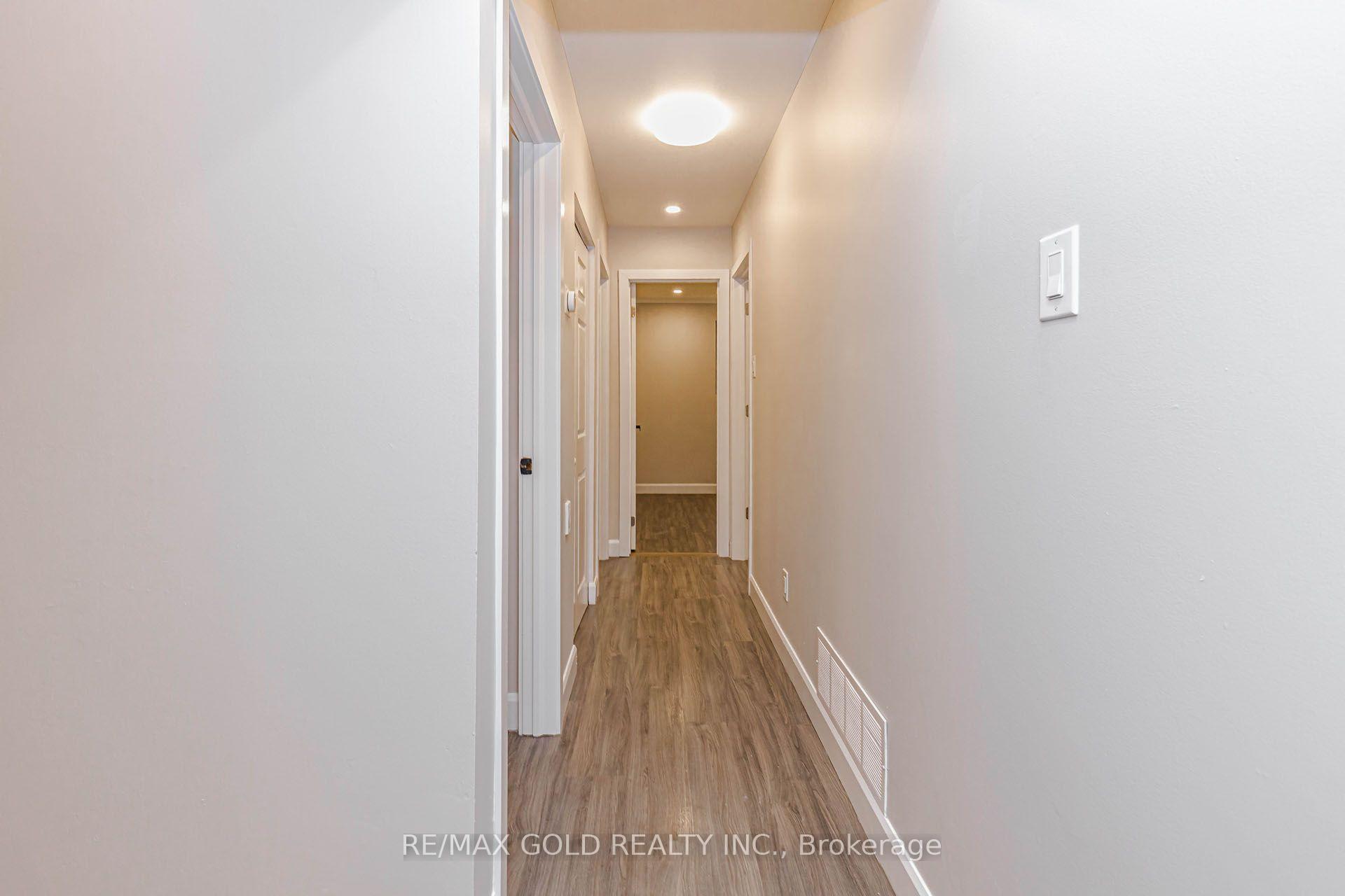 Photo 23 of 14 Flamingo Crescent, Brampton, Southgate — HOMEH