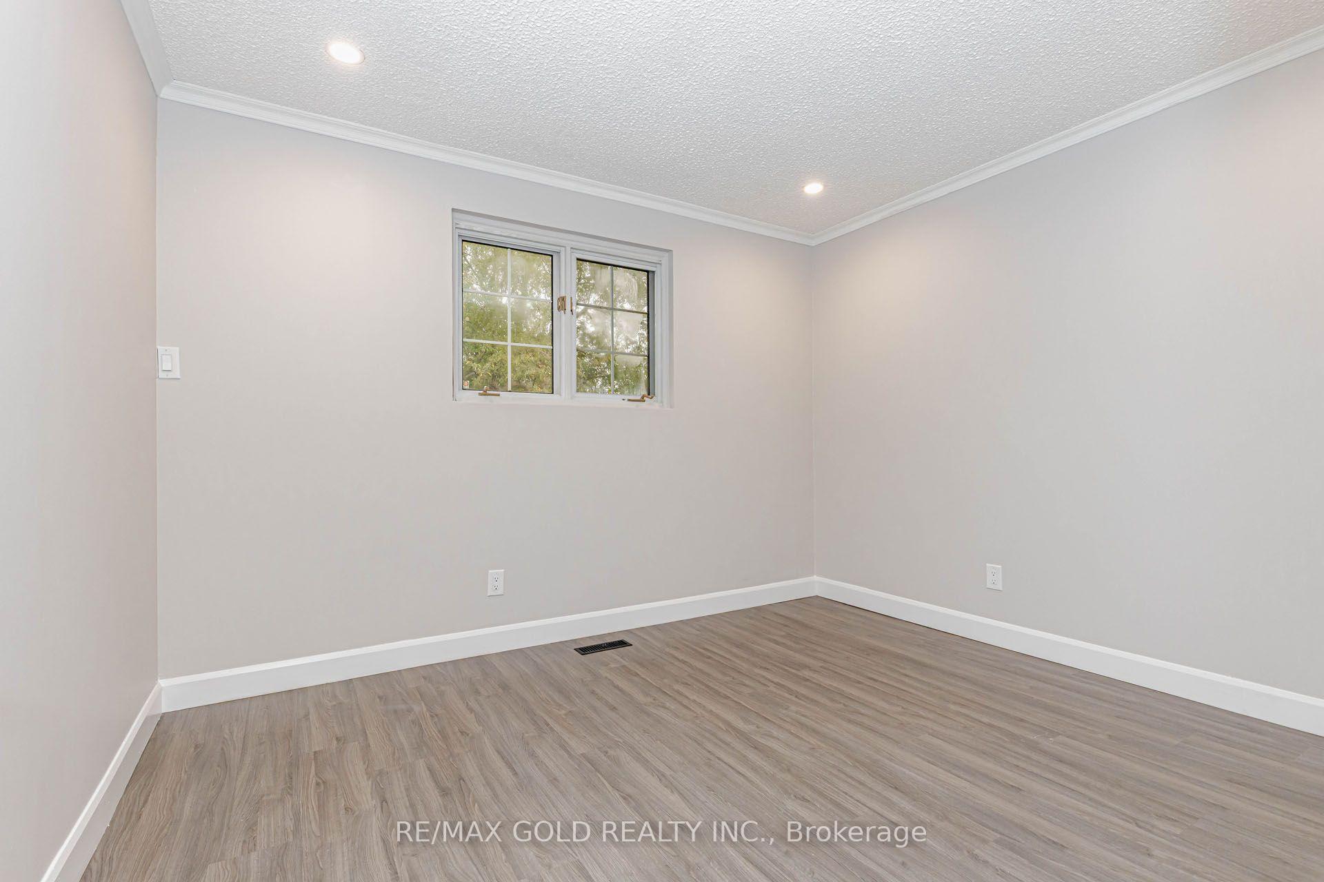 Photo 25 of 14 Flamingo Crescent, Brampton, Southgate — HOMEH