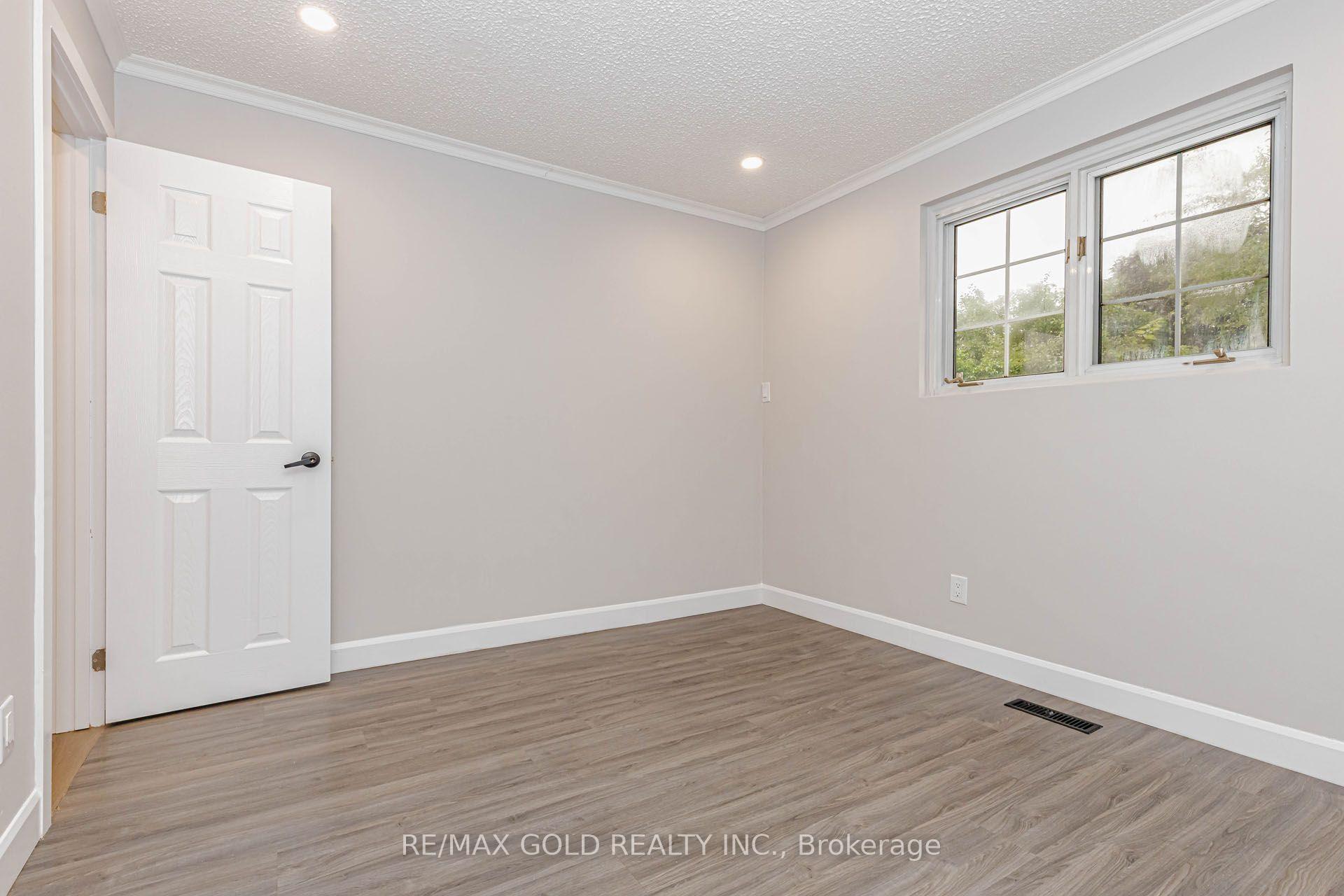 Photo 26 of 14 Flamingo Crescent, Brampton, Southgate — HOMEH