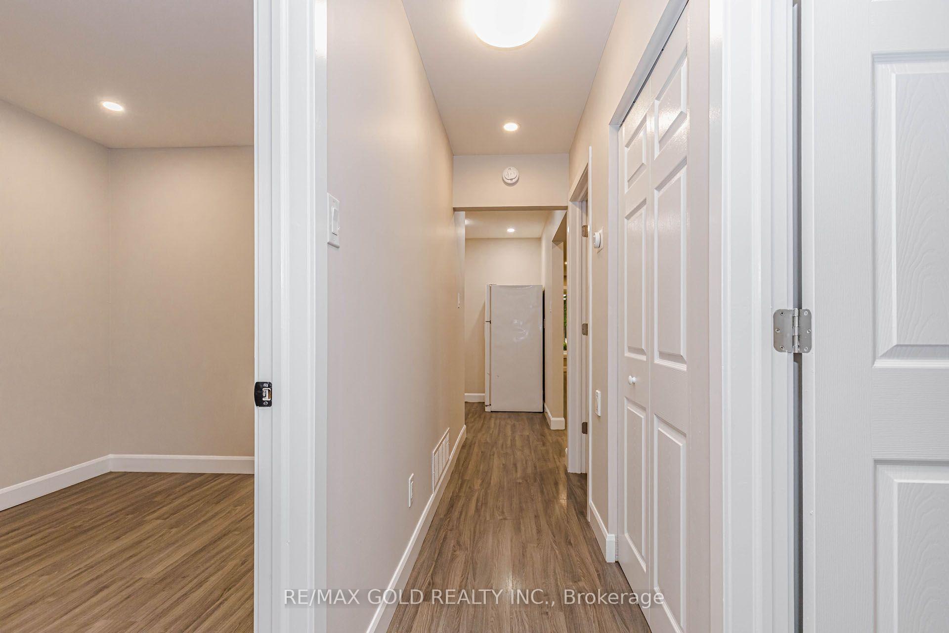 Photo 29 of 14 Flamingo Crescent, Brampton, Southgate — HOMEH