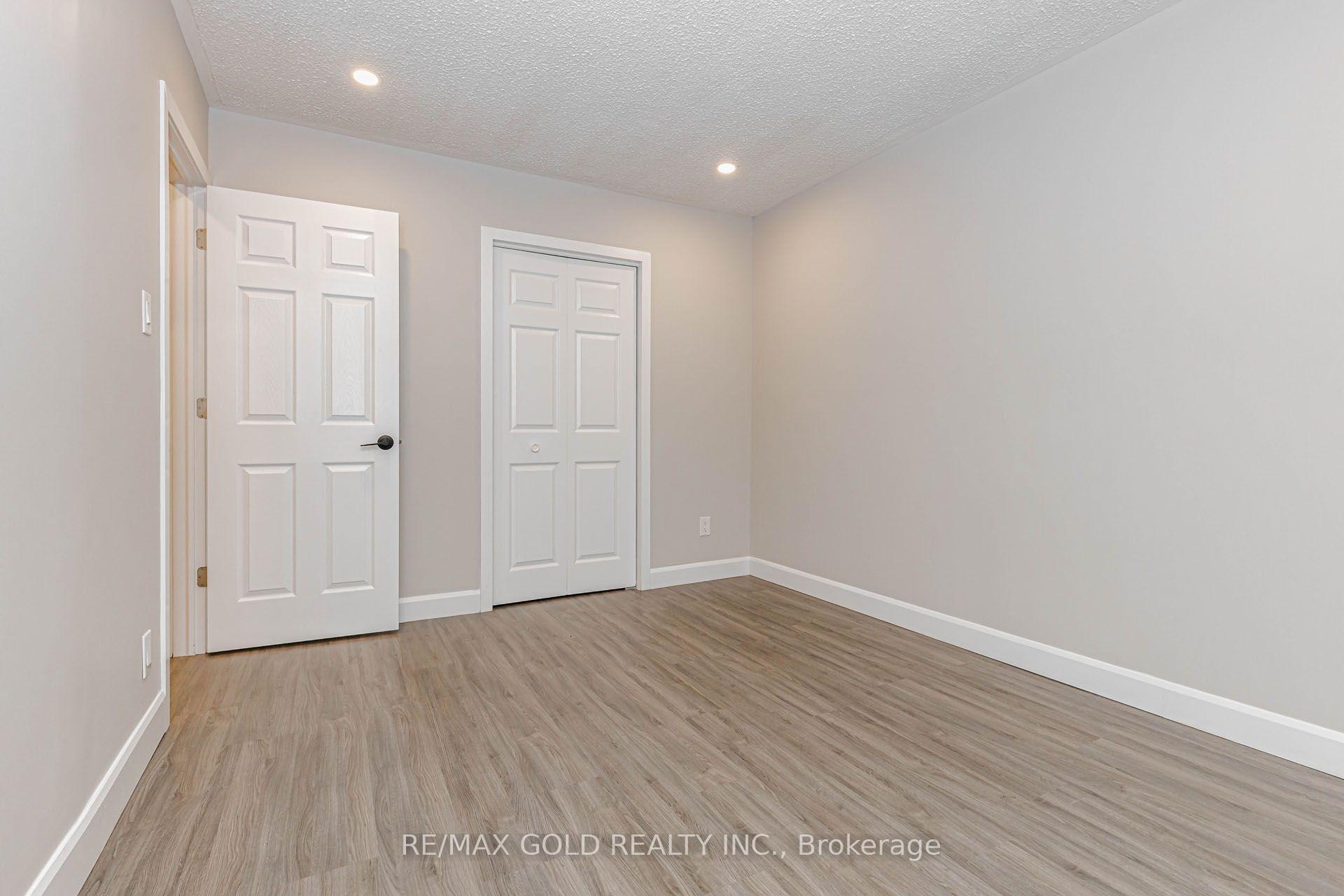 Photo 40 of 14 Flamingo Crescent, Brampton, Southgate — HOMEH
