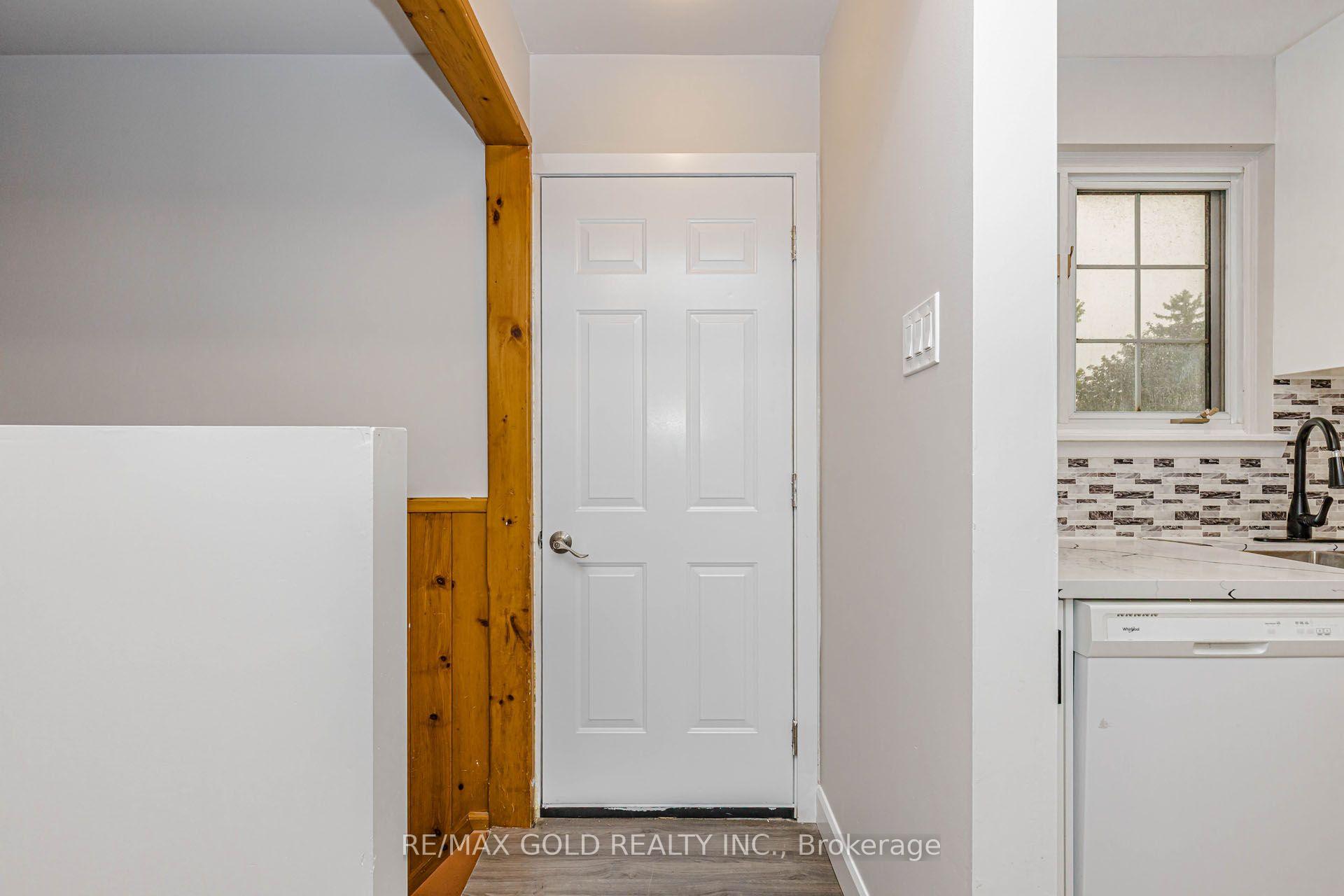Photo 42 of 14 Flamingo Crescent, Brampton, Southgate — HOMEH