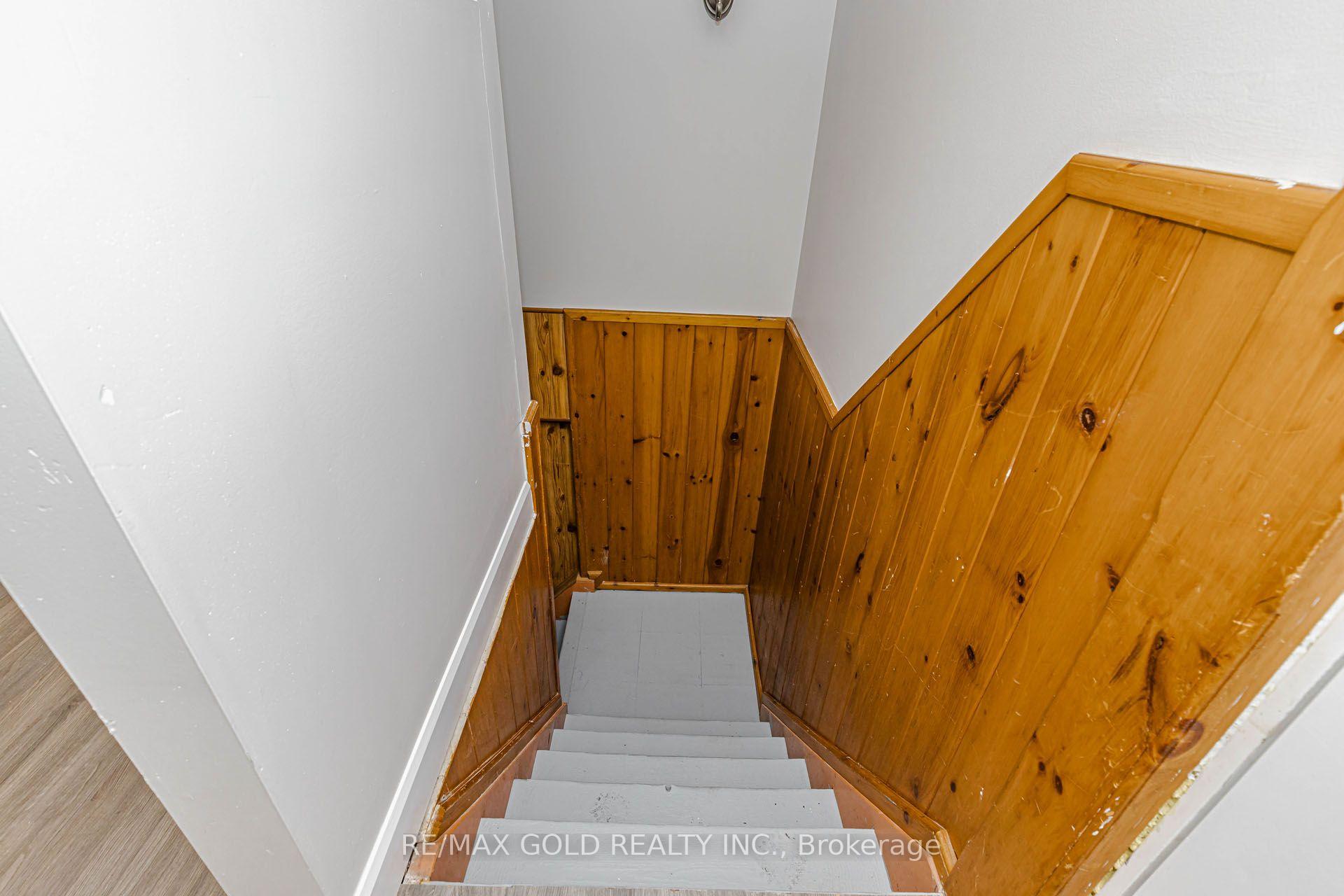 Photo 43 of 14 Flamingo Crescent, Brampton, Southgate — HOMEH