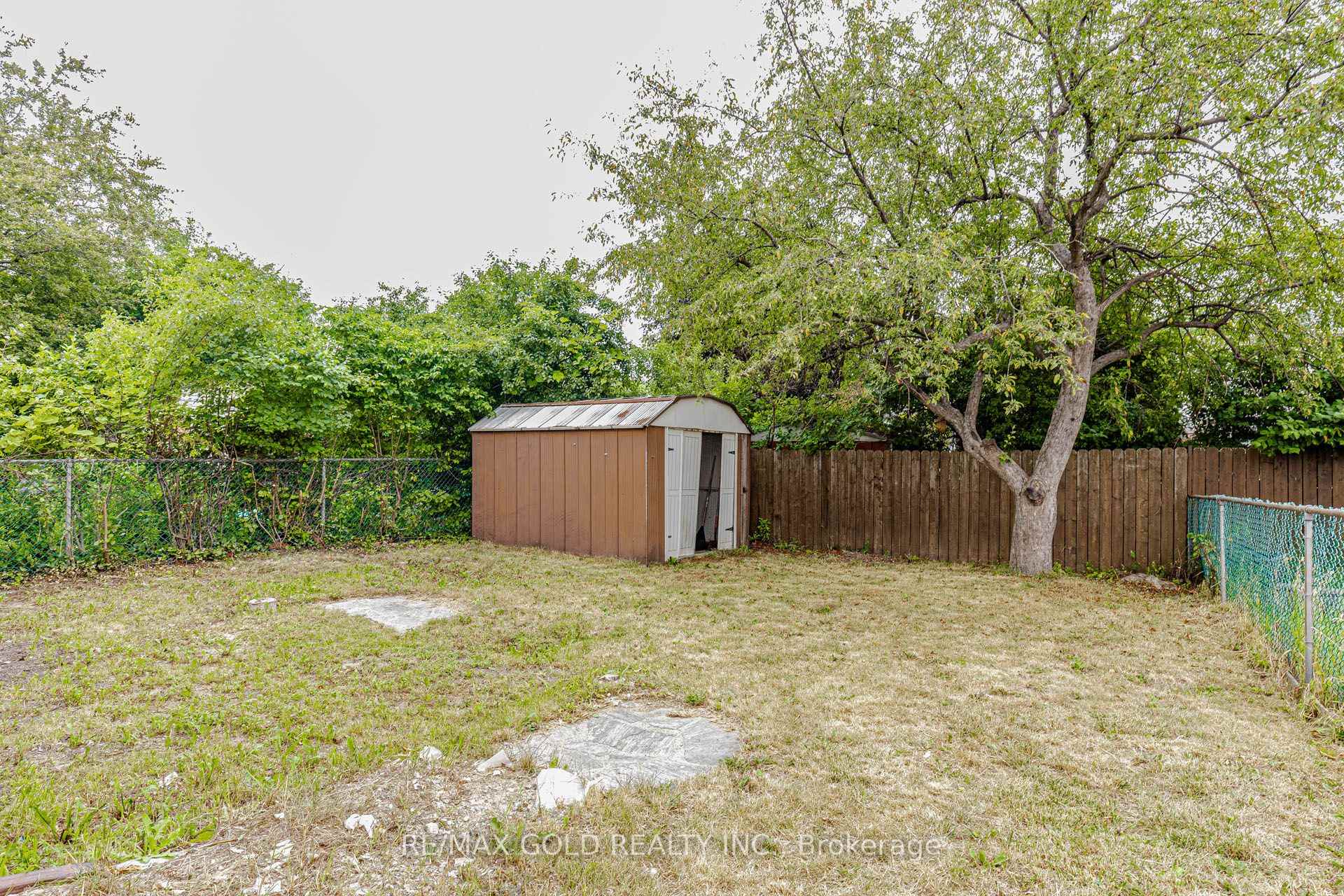 Photo 48 of 14 Flamingo Crescent, Brampton, Southgate — HOMEH