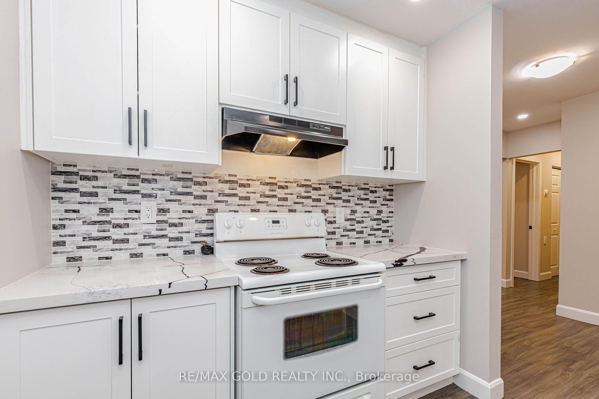 Photo 50 of 14 Flamingo Crescent, Brampton, Southgate — HOMEH