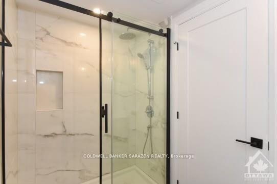 Photo 16 of Unit 3, 27 Monk Street, Ottawa, Glebe — HOMEH