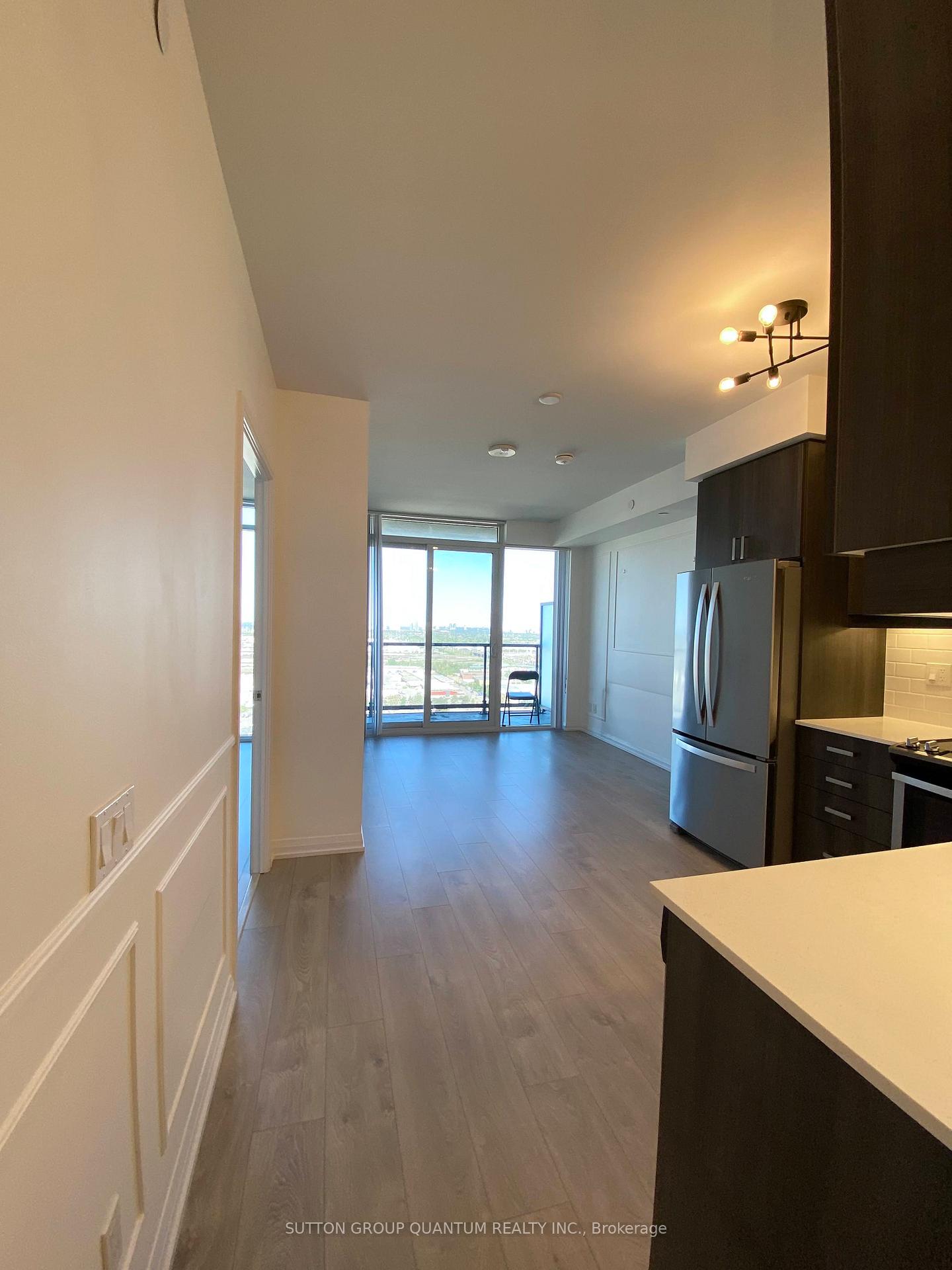 Photo 5 of Unit 3116, 7895 Jane Street, Vaughan, Concord — HOMEH