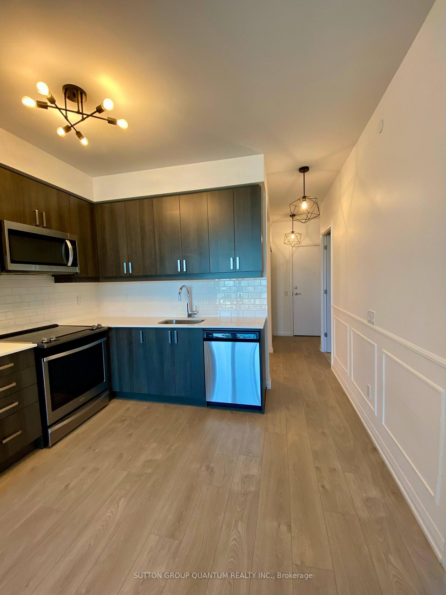Photo 6 of Unit 3116, 7895 Jane Street, Vaughan, Concord — HOMEH
