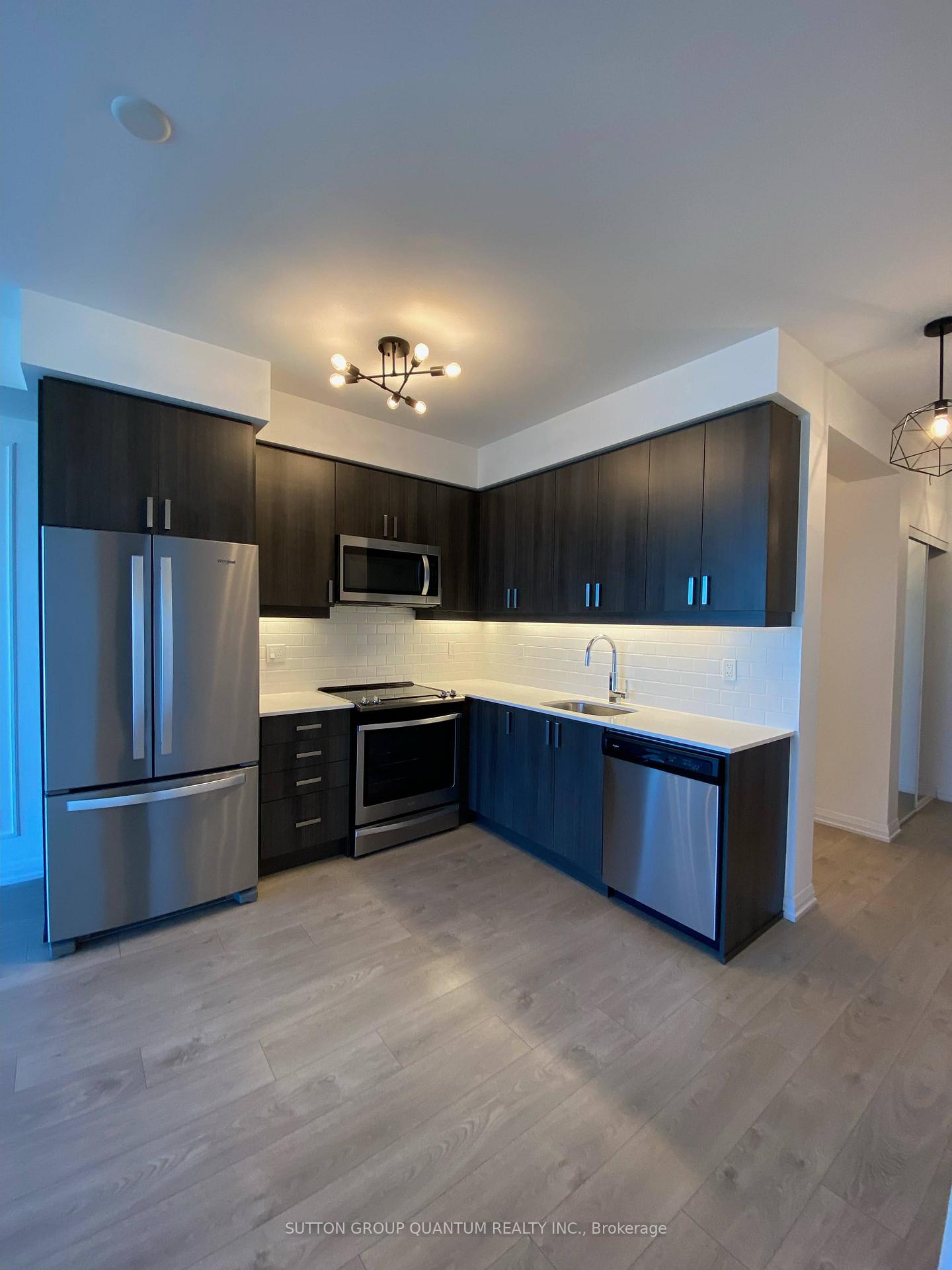 Photo 7 of Unit 3116, 7895 Jane Street, Vaughan, Concord — HOMEH