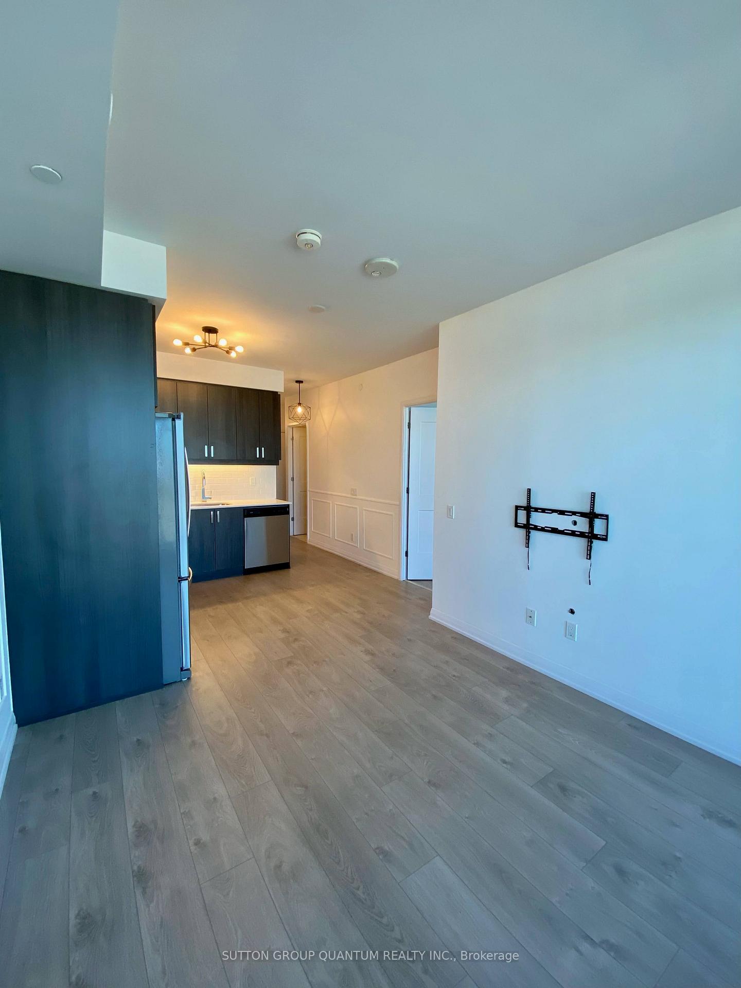 Photo 8 of Unit 3116, 7895 Jane Street, Vaughan, Concord — HOMEH