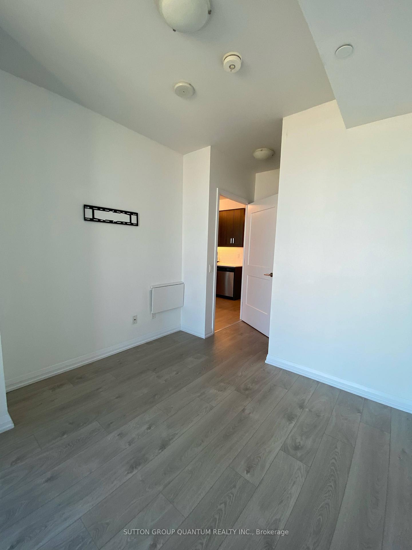 Photo 9 of Unit 3116, 7895 Jane Street, Vaughan, Concord — HOMEH