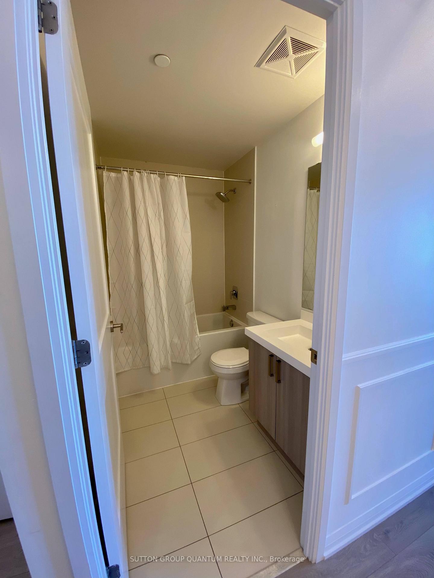 Photo 11 of Unit 3116, 7895 Jane Street, Vaughan, Concord — HOMEH